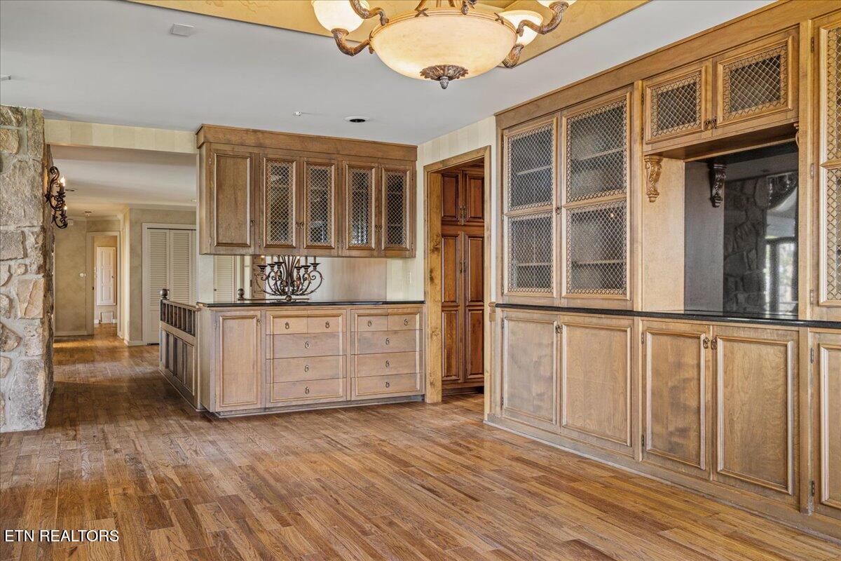 2047 Boatmans Ridge Road Morristown TN 37814
