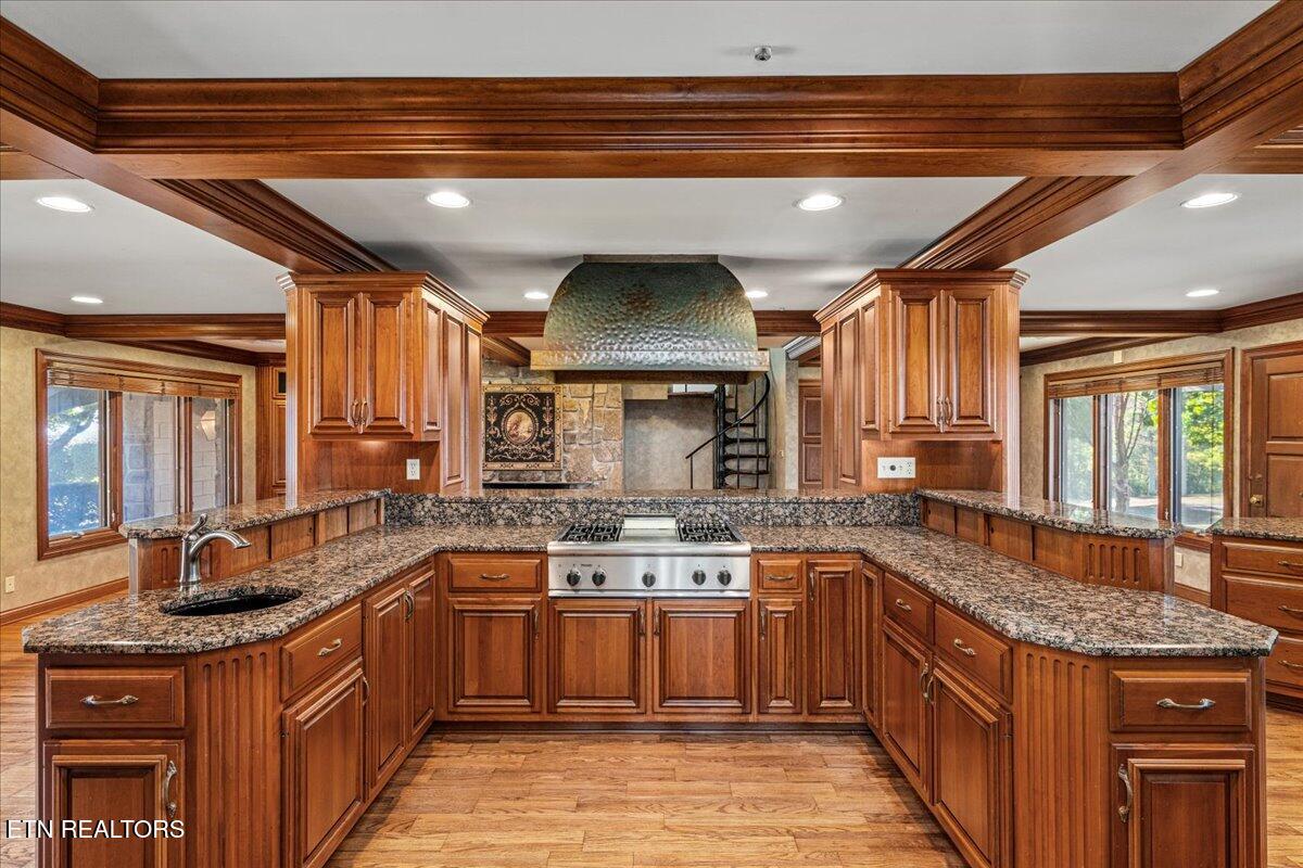 2047 Boatmans Ridge Road Morristown TN 37814