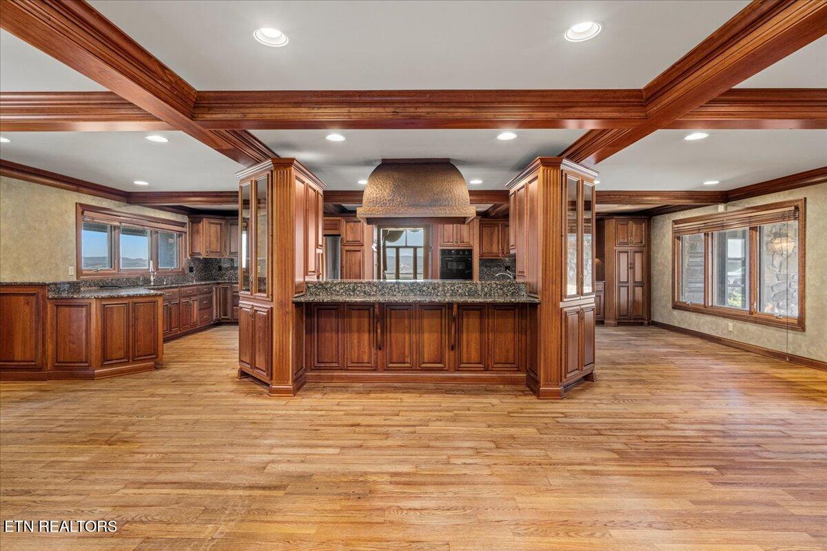 2047 Boatmans Ridge Road Morristown TN 37814