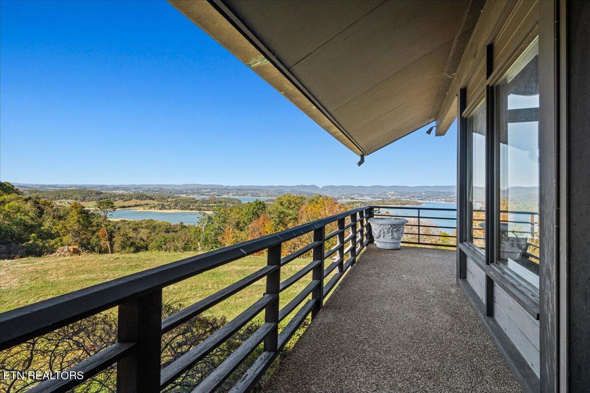 2047 Boatmans Ridge Road Morristown TN 37814