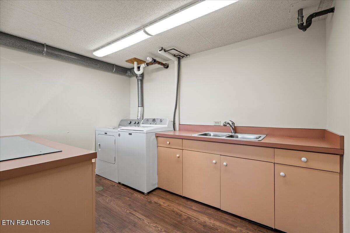 2047 Boatmans Ridge Road Morristown TN 37814