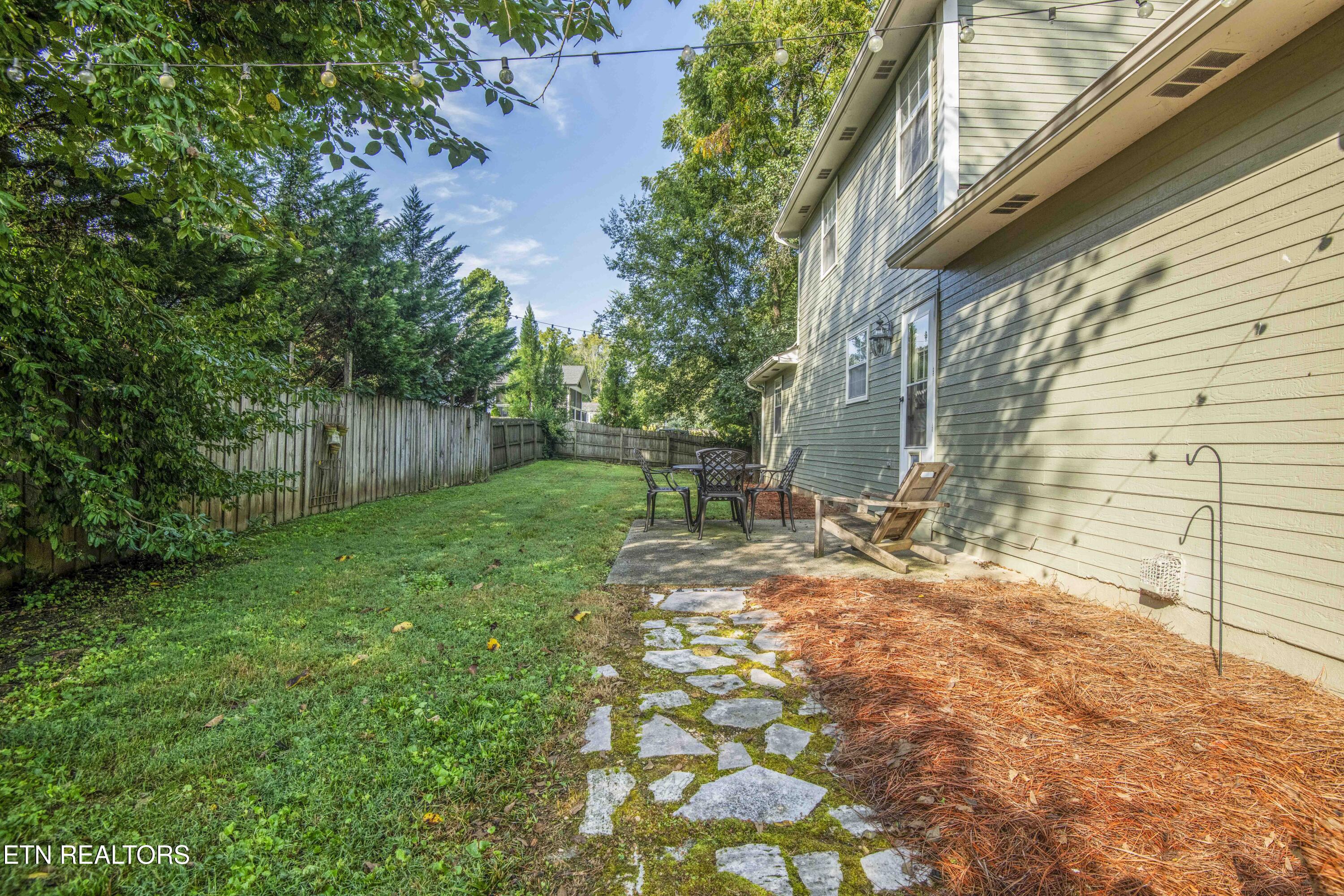 6812 Westland Drive Knoxville TN 37919