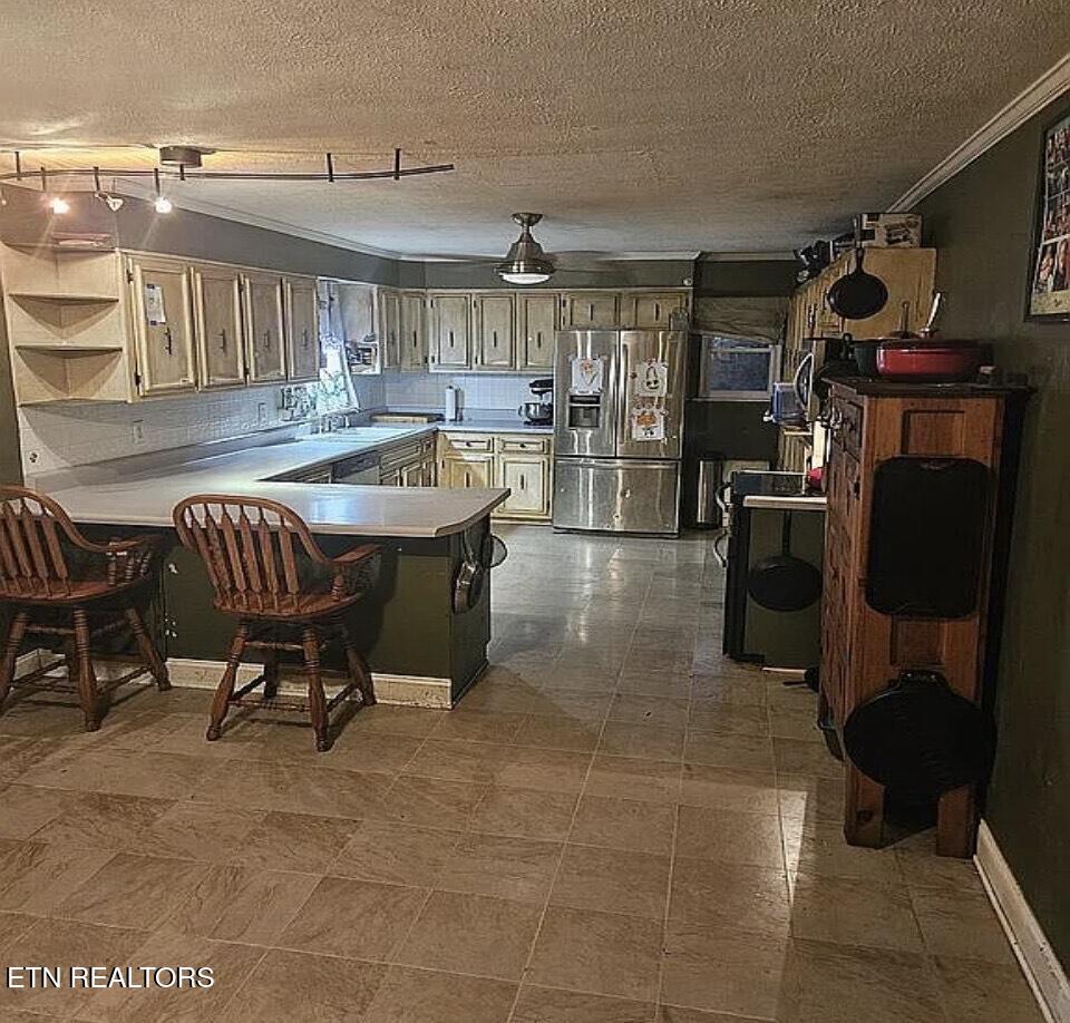 1528 Hull Lane Knoxville TN 37931