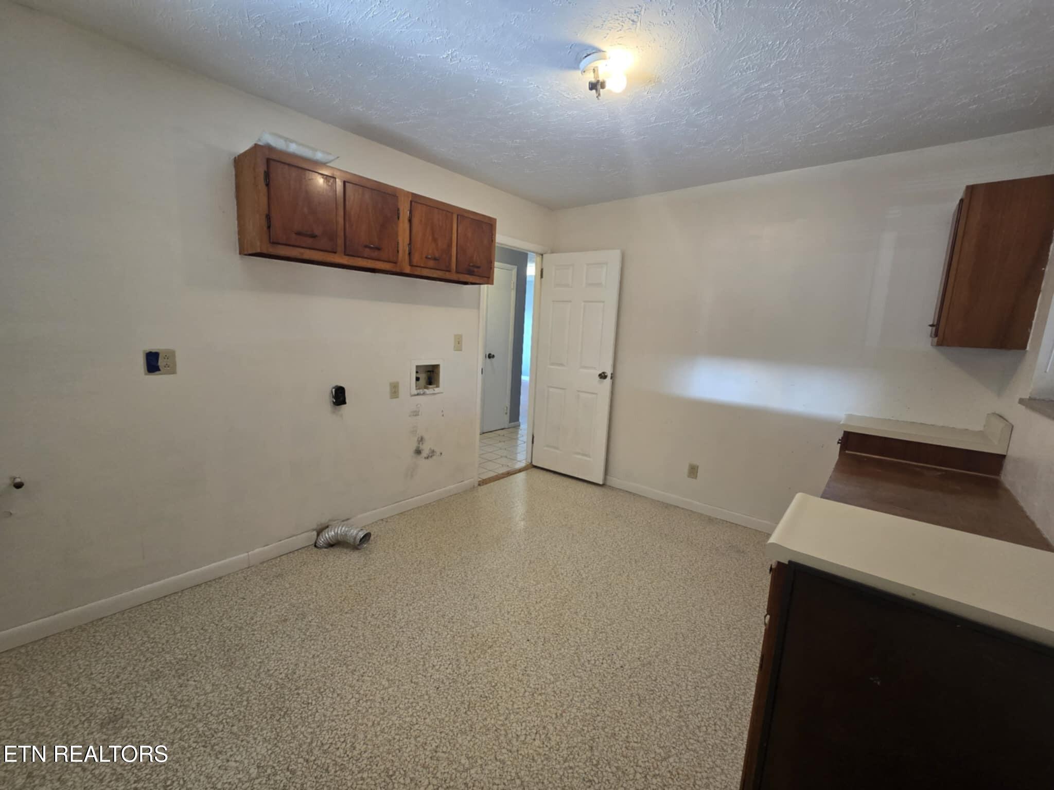 1873 Hugh Drive Morristown TN 37813