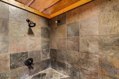 2850 Joyner Hills Lane Sevierville TN 37876