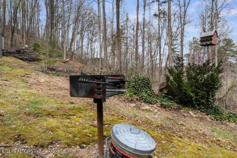 2850 Joyner Hills Lane Sevierville TN 37876