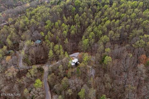2850 Joyner Hills Lane Sevierville TN 37876