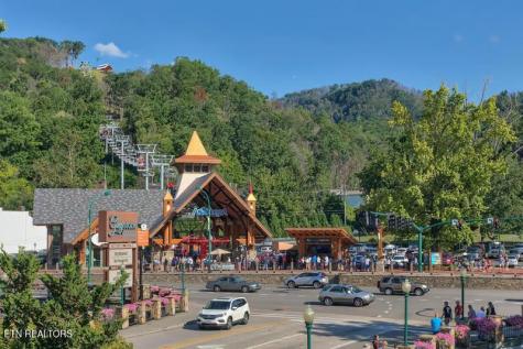 2850 Joyner Hills Lane Sevierville TN 37876