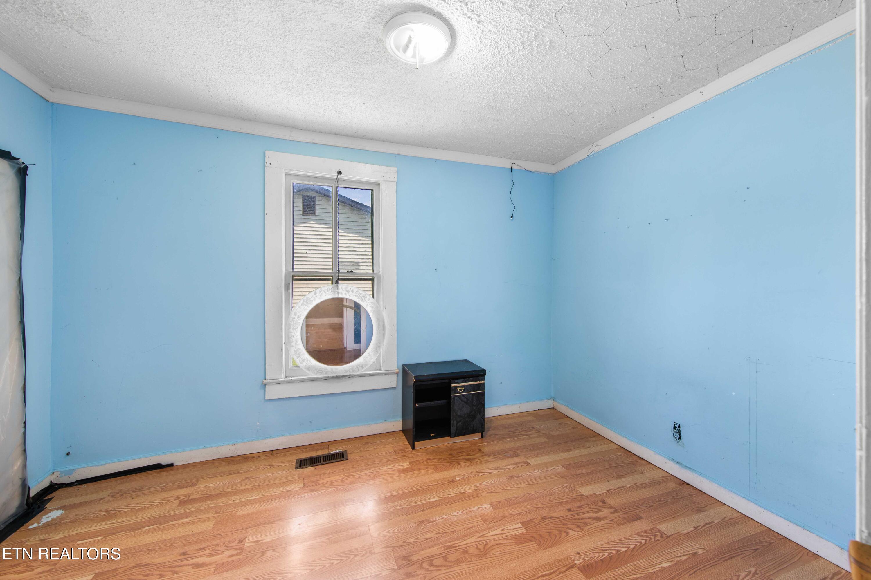 3120 Galbraith Street Knoxville TN 37921