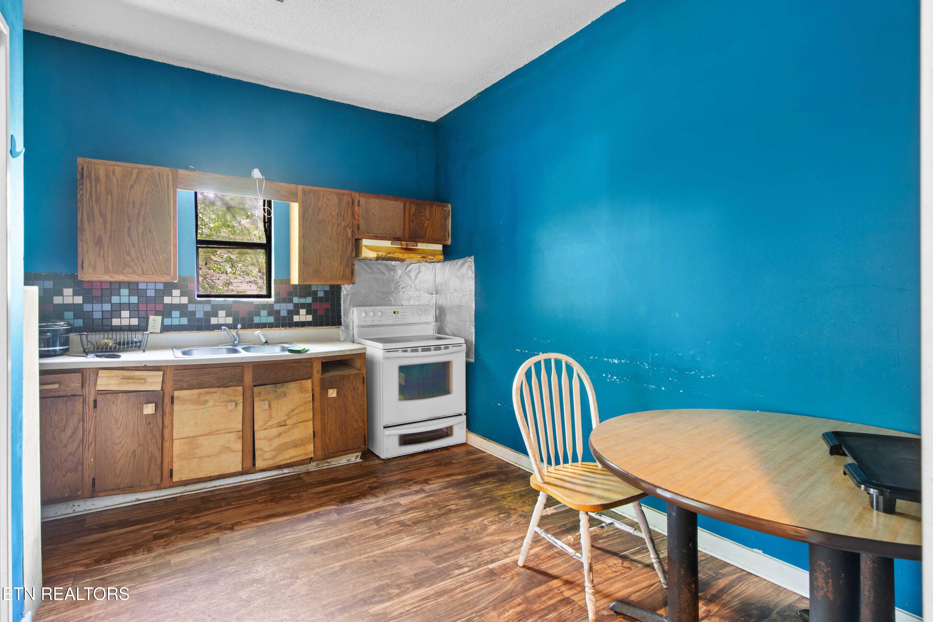 3120 Galbraith Street Knoxville TN 37921
