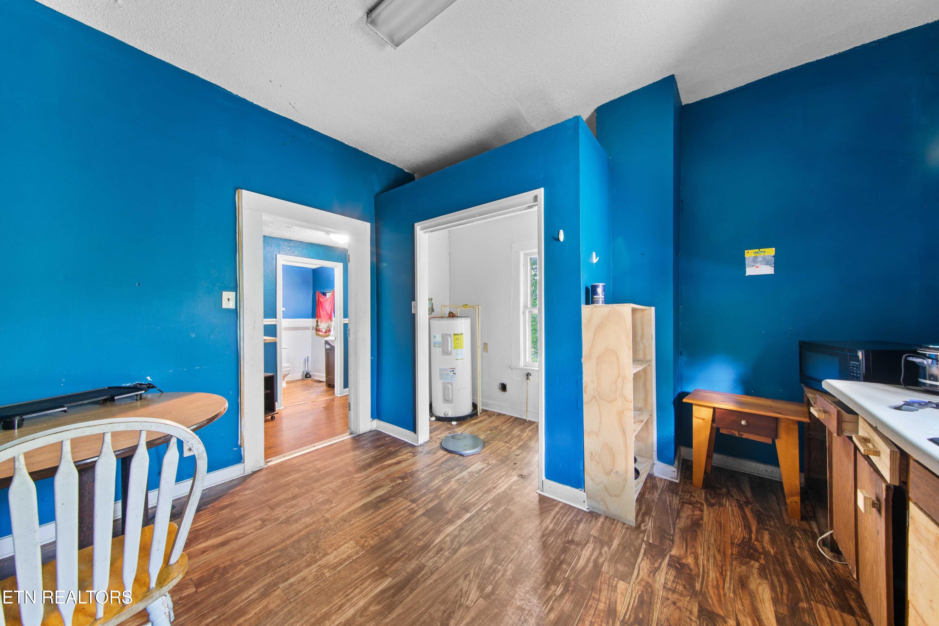 3120 Galbraith Street Knoxville TN 37921