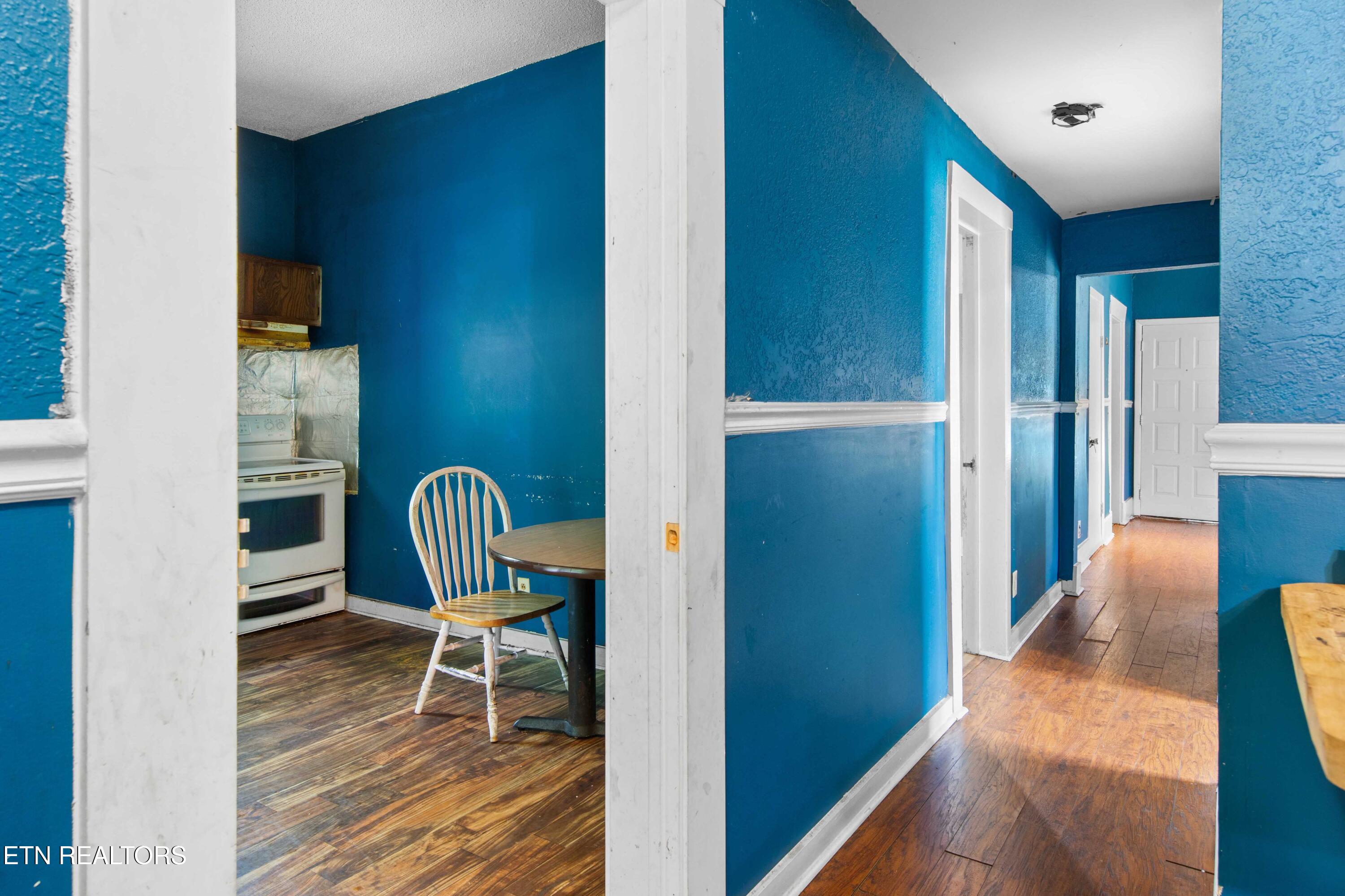 3120 Galbraith Street Knoxville TN 37921