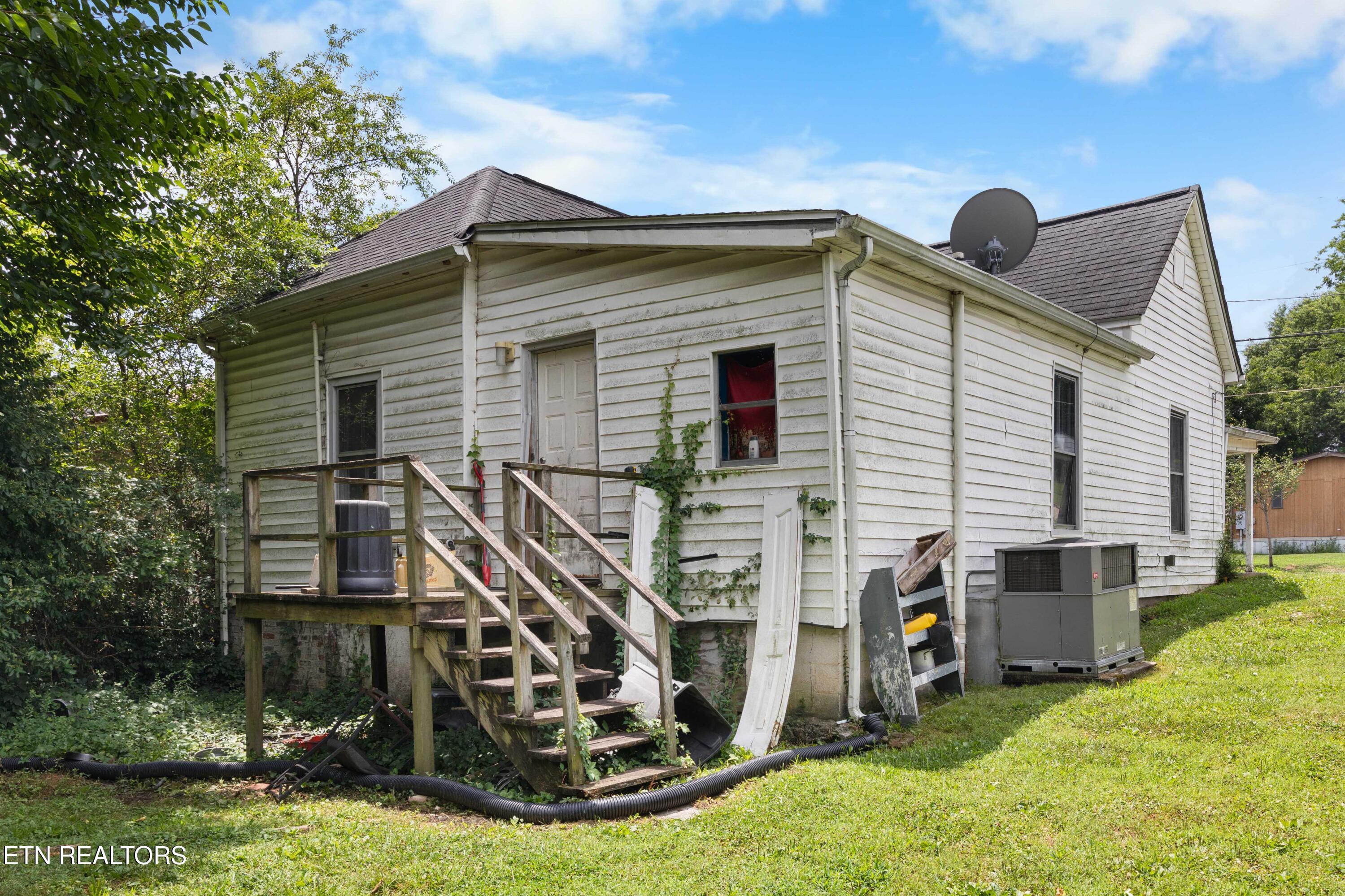 3120 Galbraith Street Knoxville TN 37921