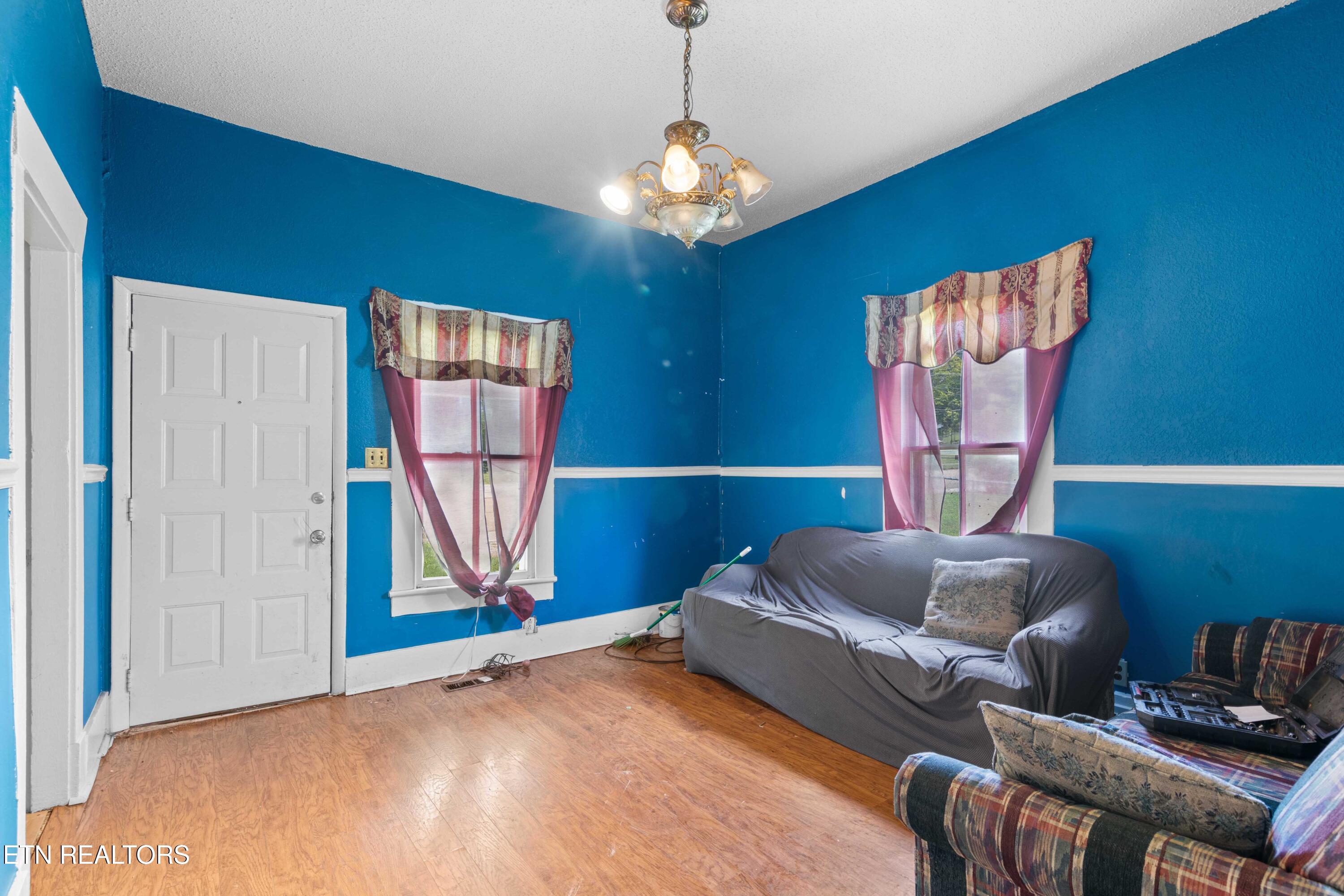 3120 Galbraith Street Knoxville TN 37921