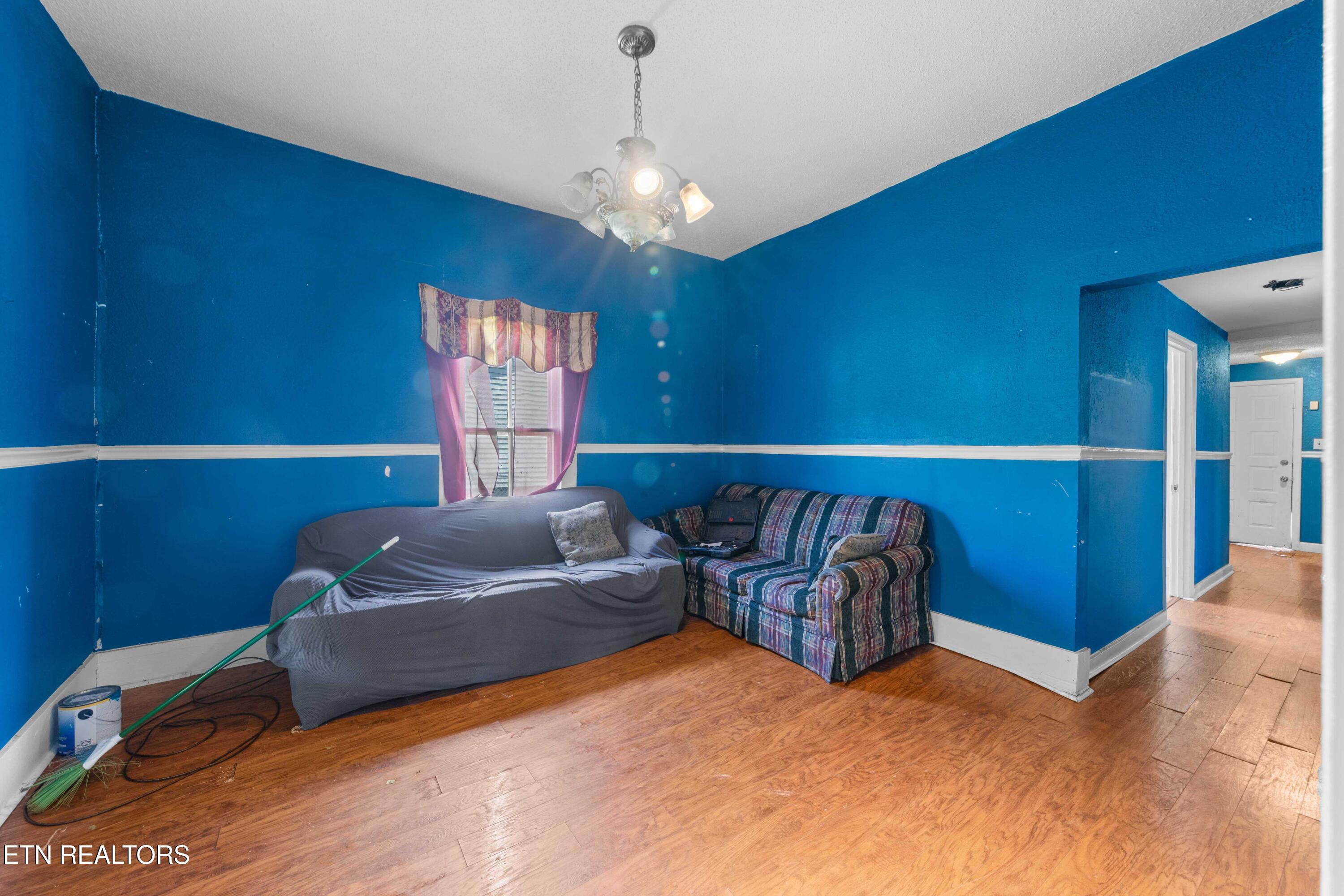 3120 Galbraith Street Knoxville TN 37921