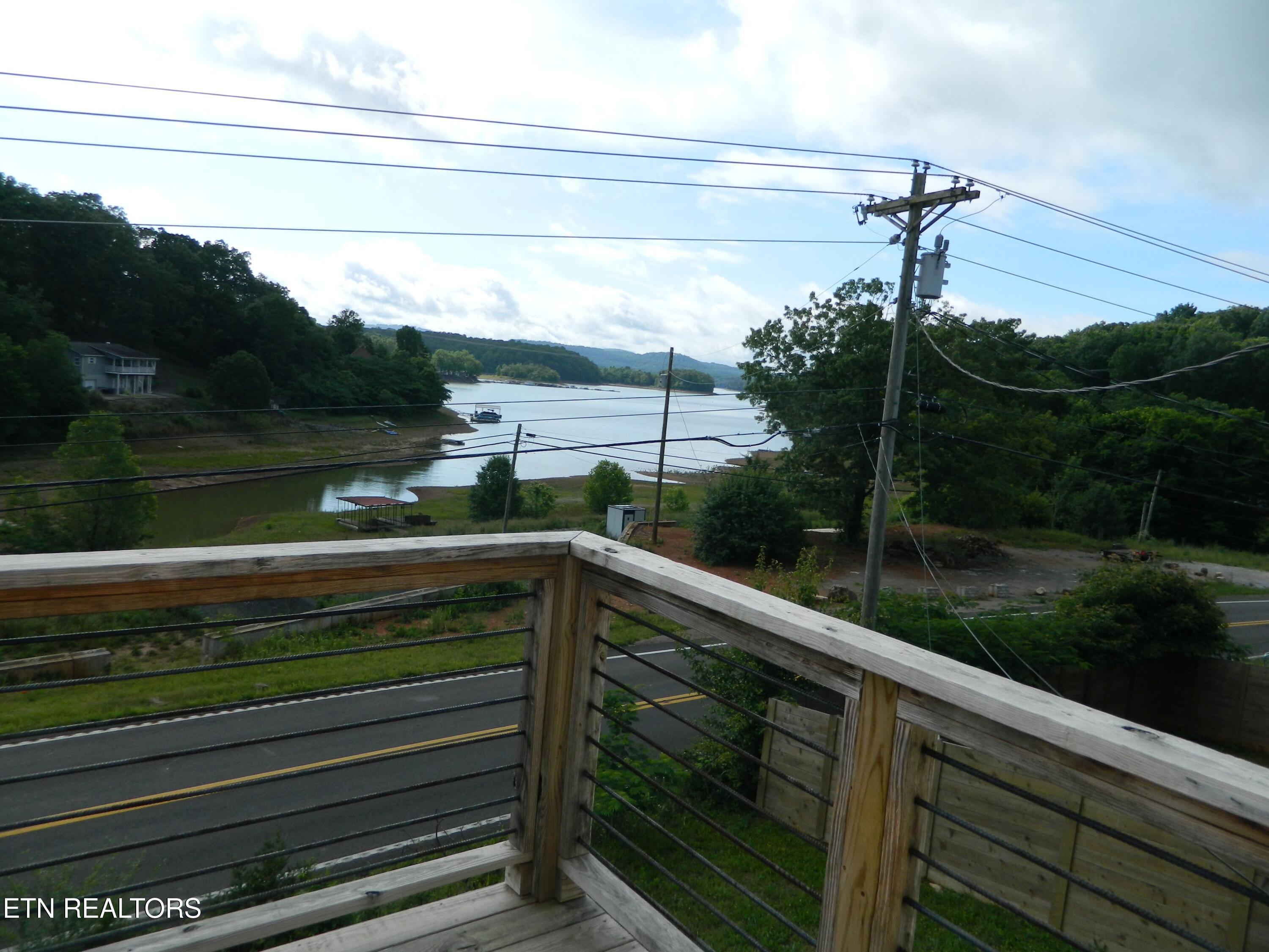 130 Roberts Ridge Rutledge TN 37861