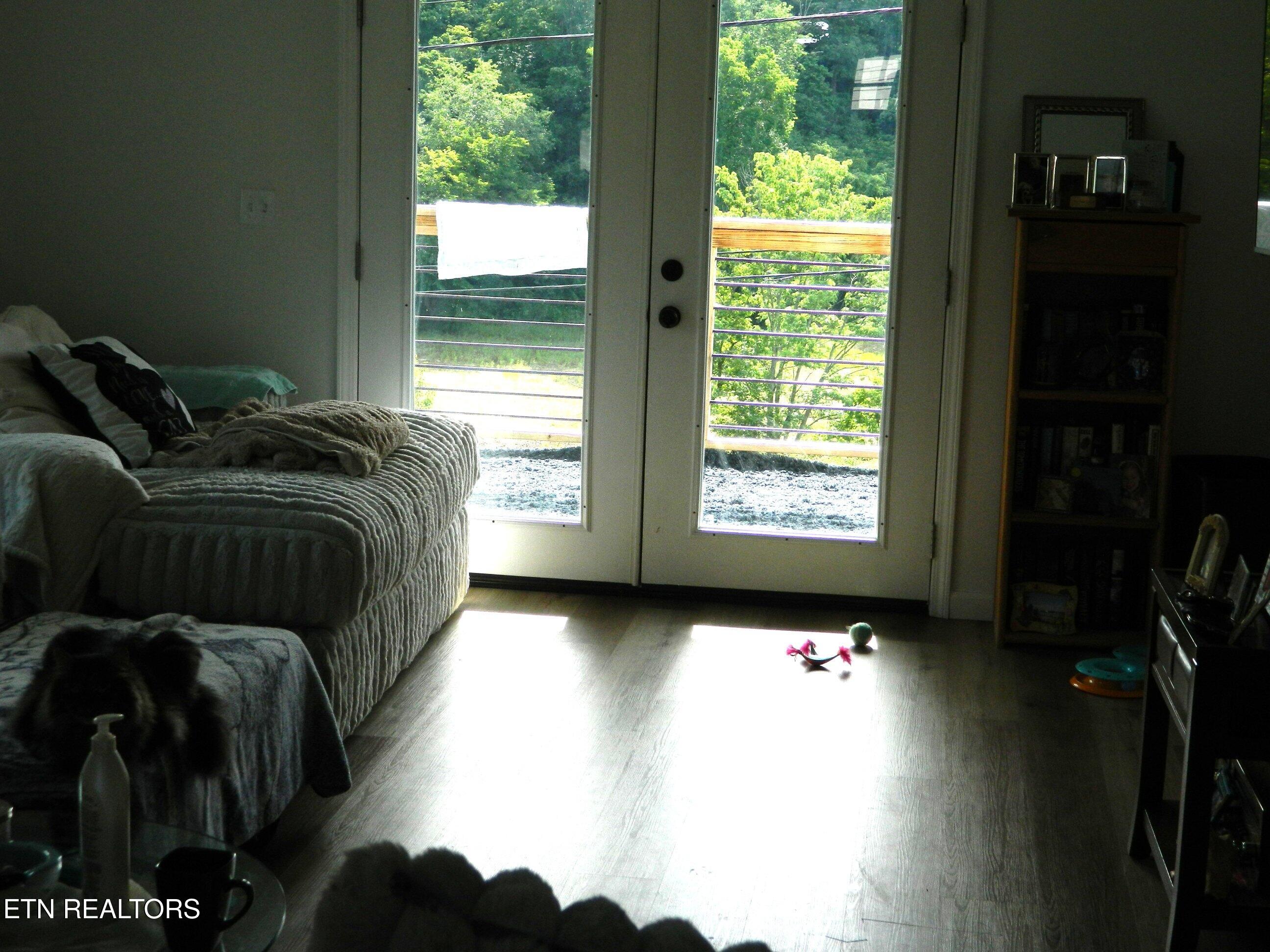 130 Roberts Ridge Rutledge TN 37861