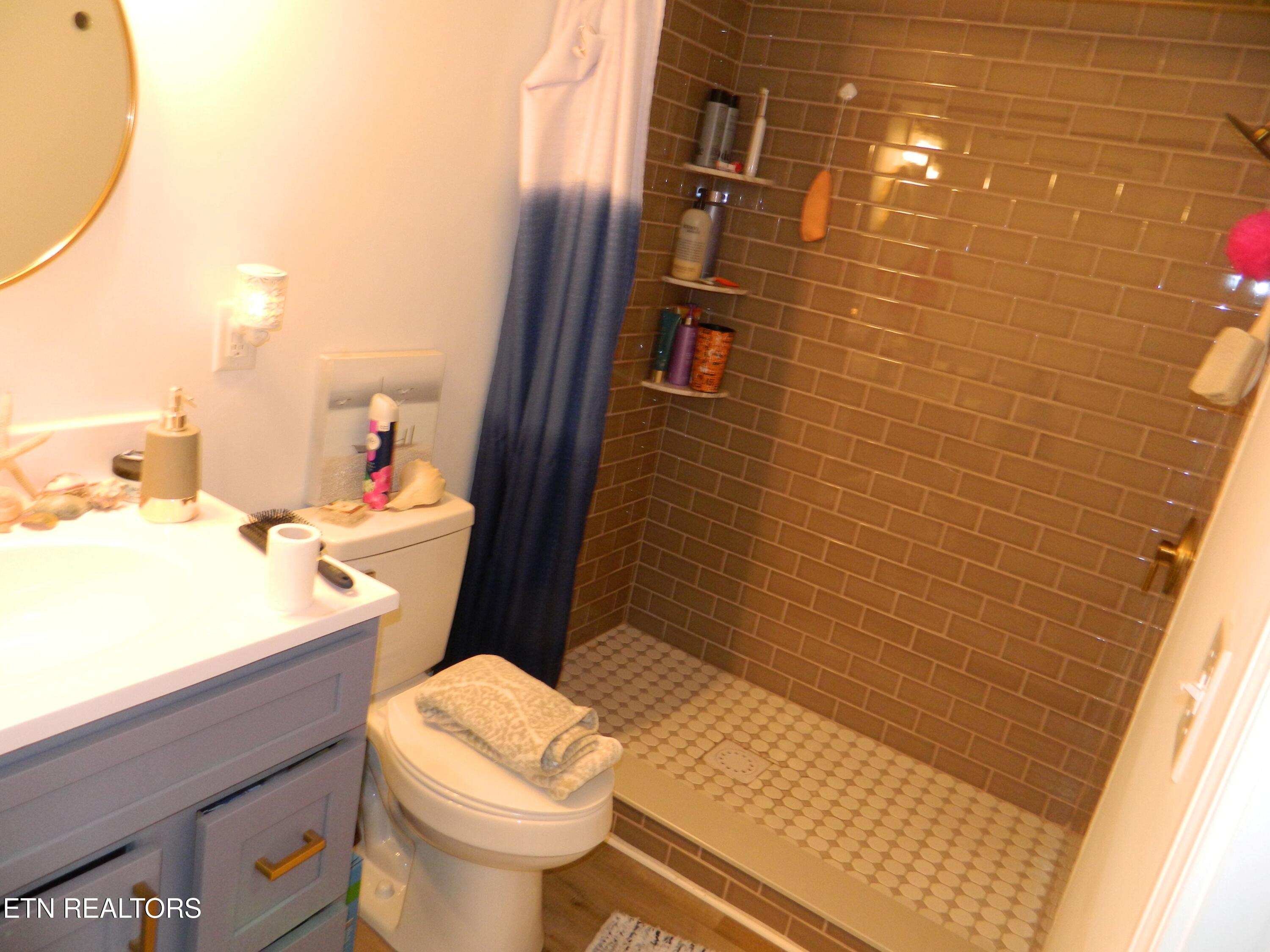 130 Roberts Ridge Rutledge TN 37861