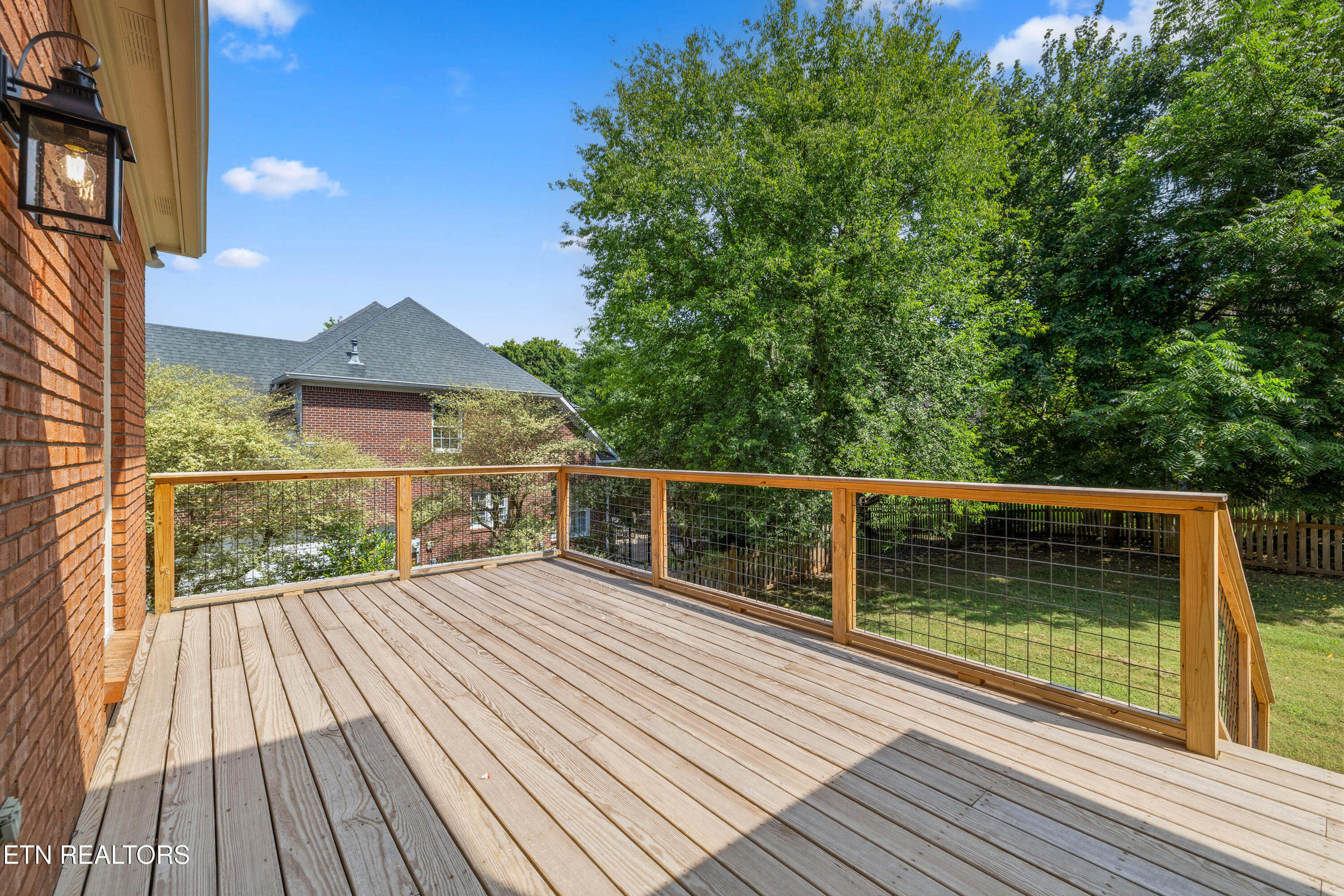 12151 Brookstone Drive Knoxville TN 37934