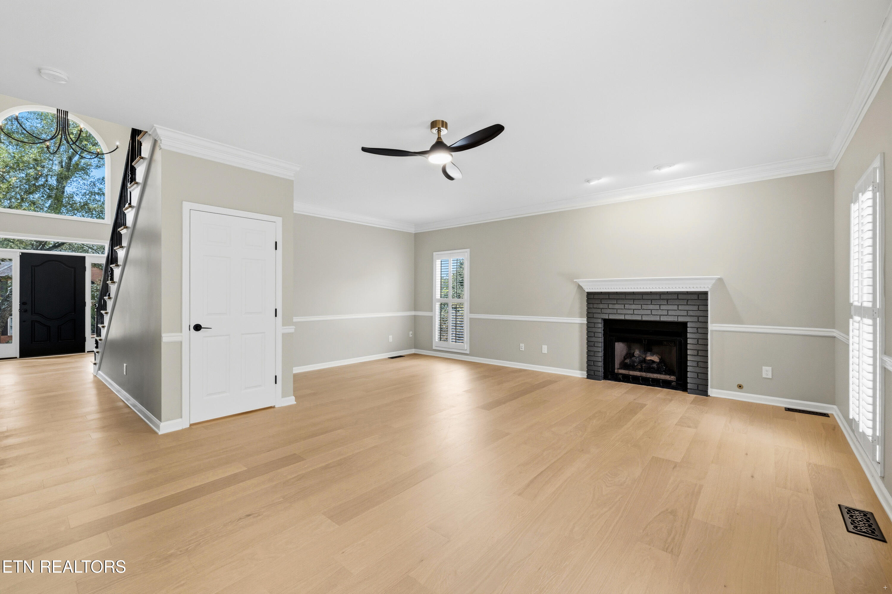 12151 Brookstone Drive Knoxville TN 37934