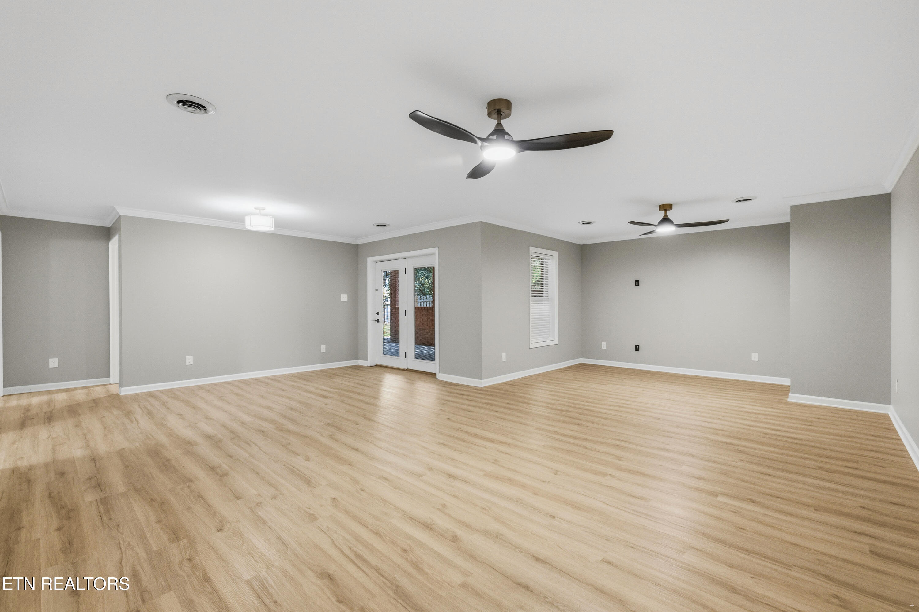 12151 Brookstone Drive Knoxville TN 37934