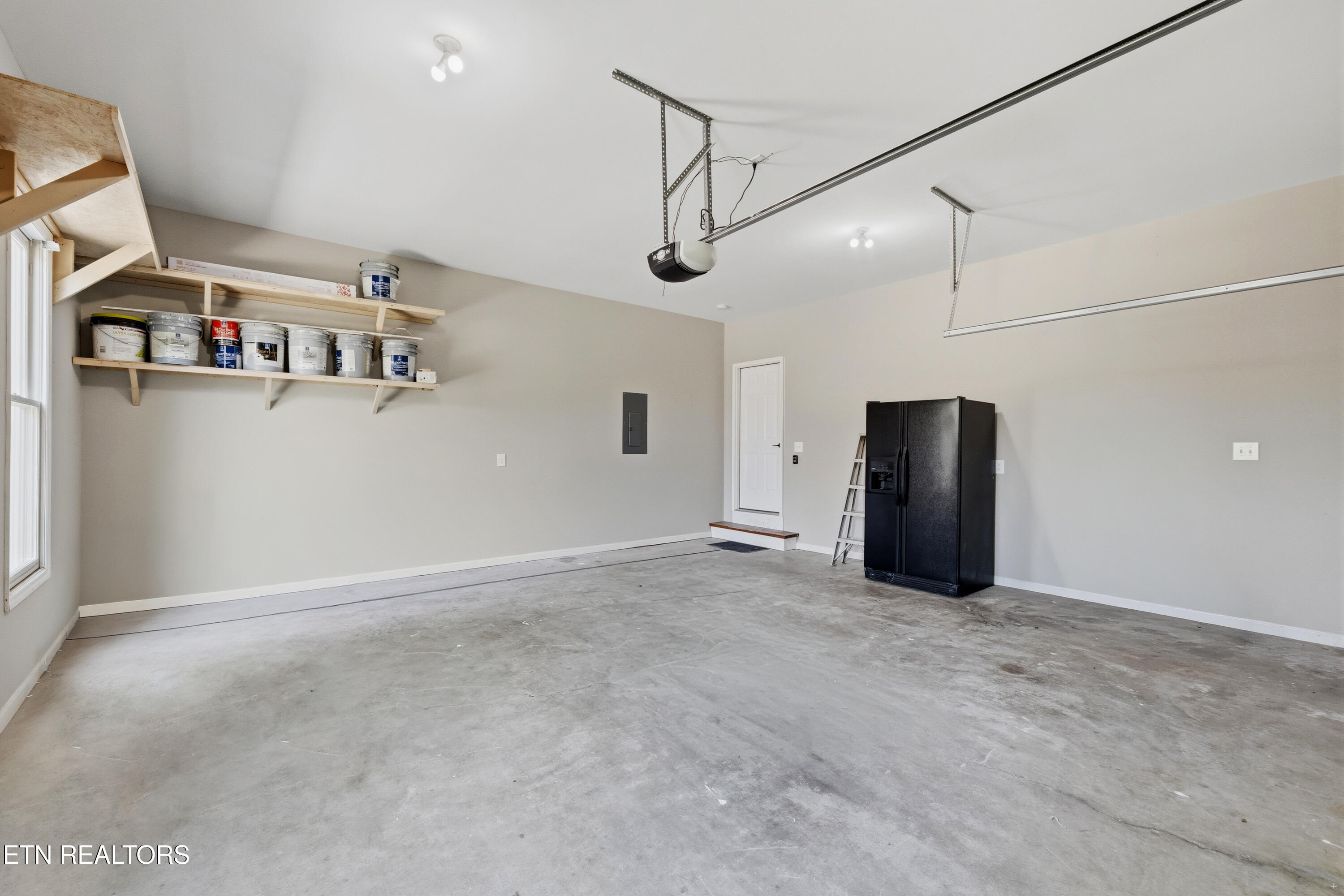 12151 Brookstone Drive Knoxville TN 37934