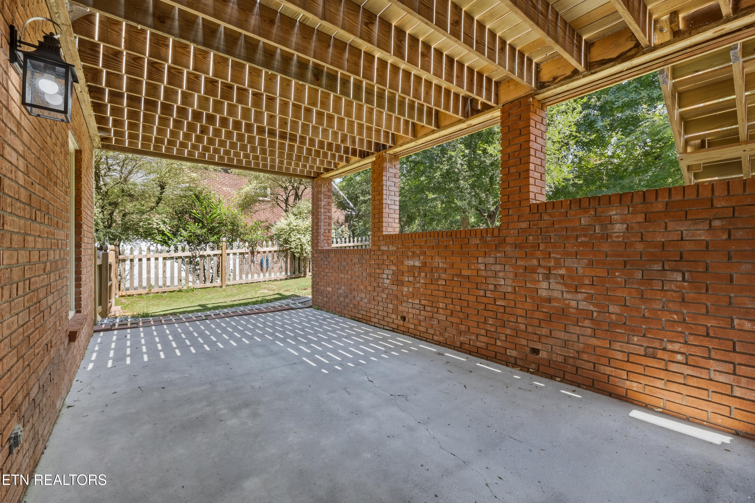 12151 Brookstone Drive Knoxville TN 37934