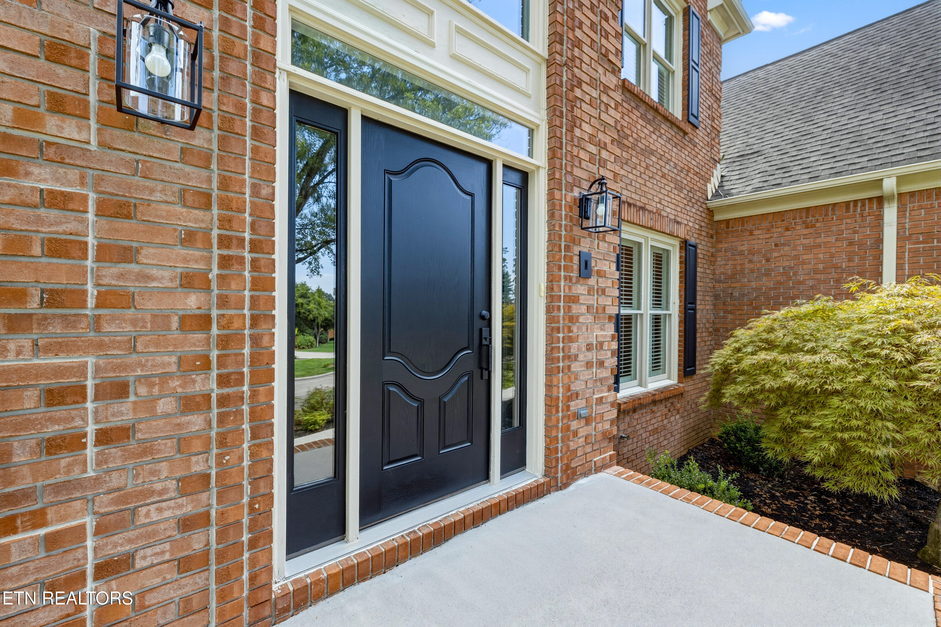 12151 Brookstone Drive Knoxville TN 37934