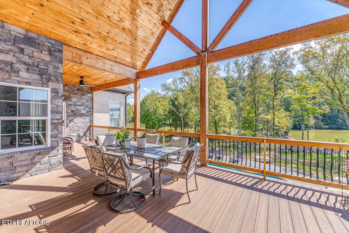 941 Emory Church Road Knoxville TN 37922
