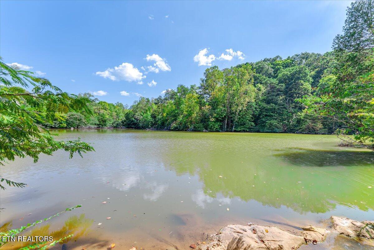 941 Emory Church Road Knoxville TN 37922