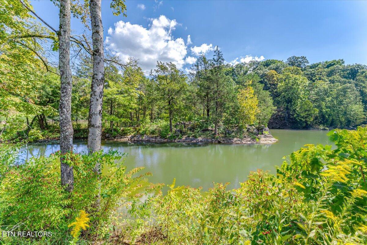 941 Emory Church Road Knoxville TN 37922