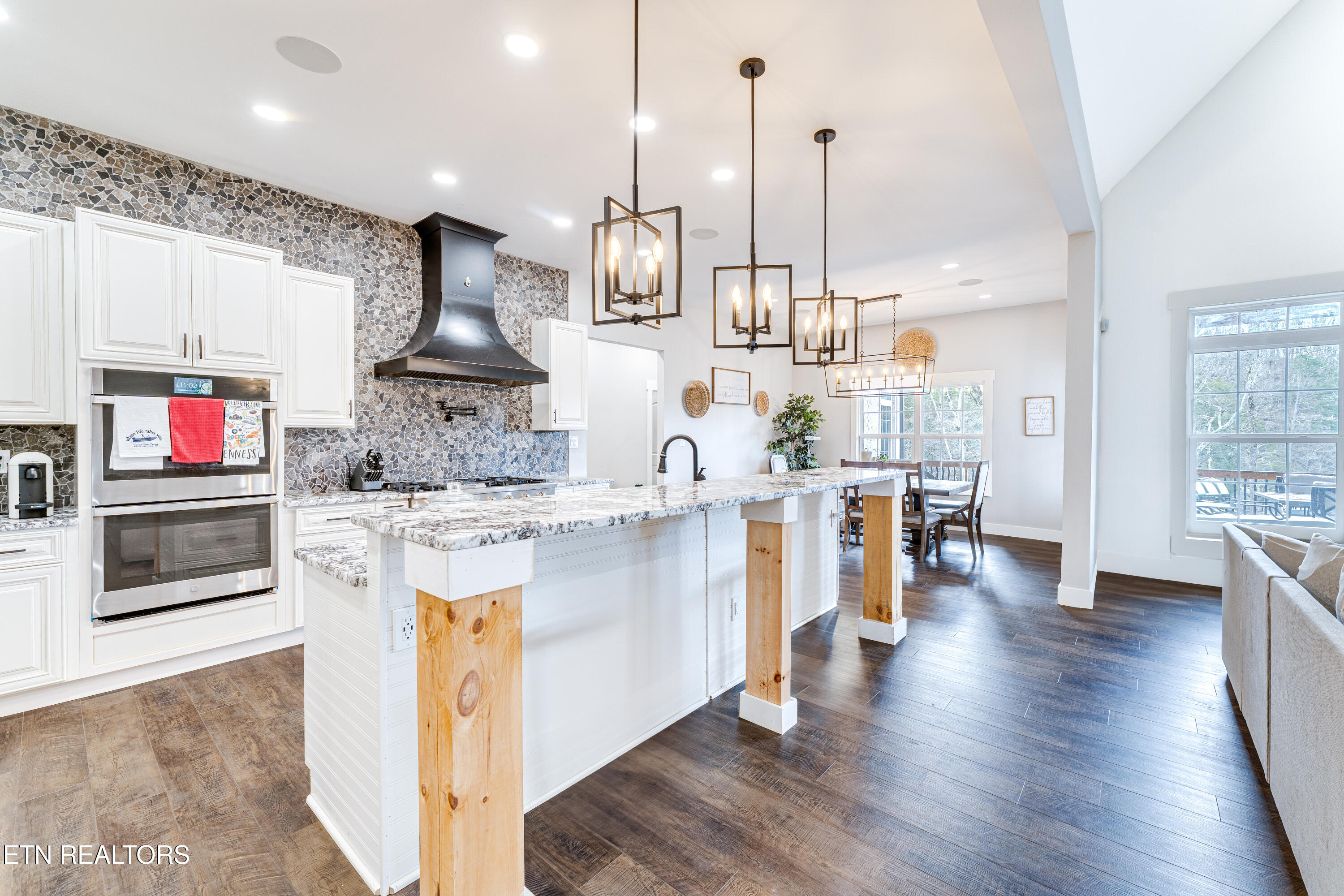 941 Emory Church Road Knoxville TN 37922