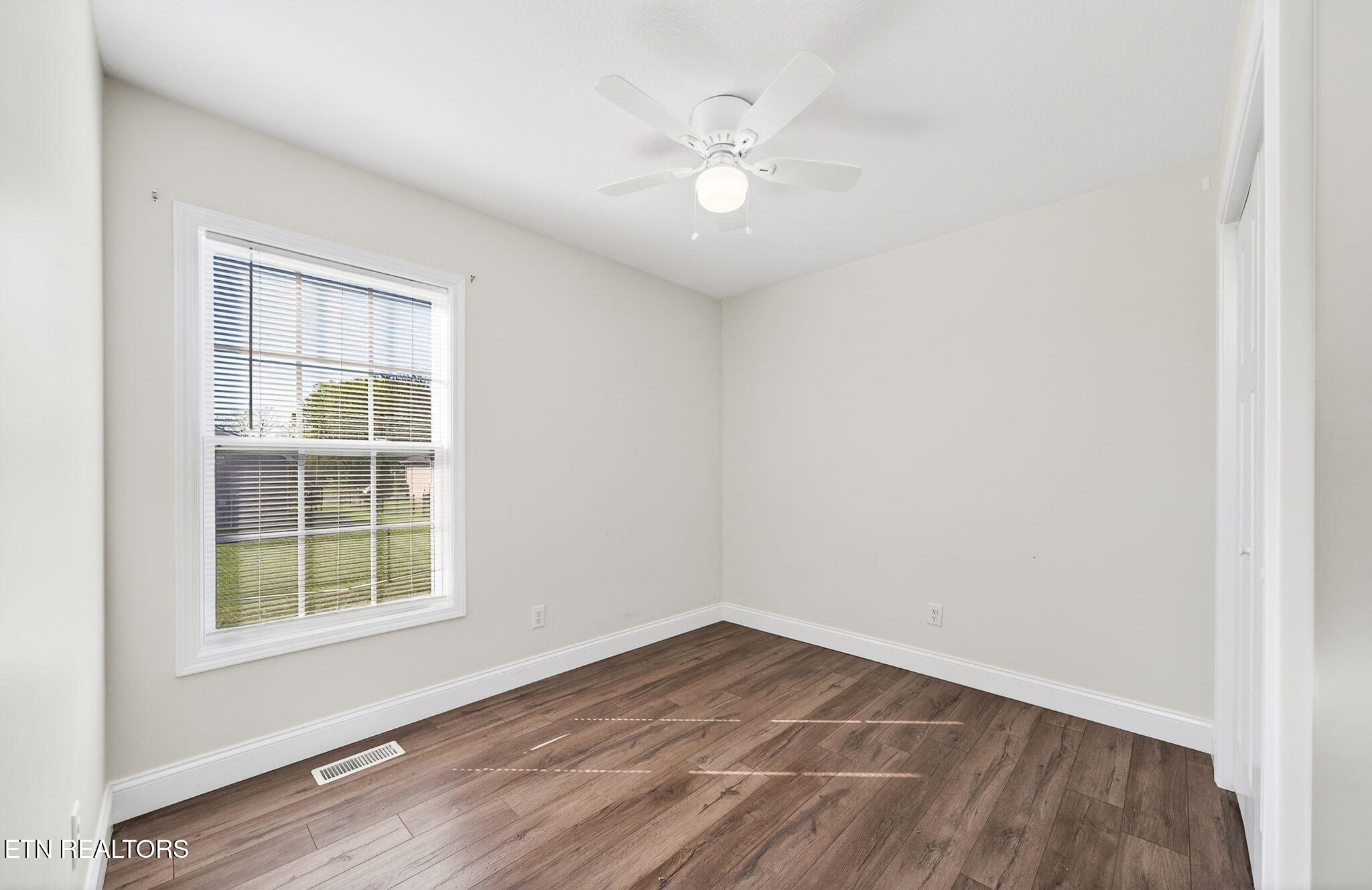47 Panther Valley Road Crossville TN 38555