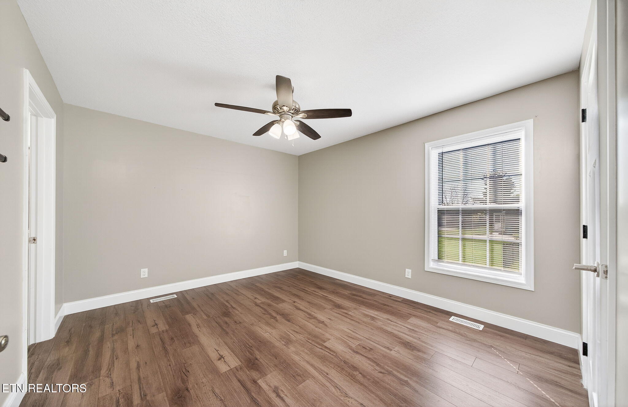 47 Panther Valley Road Crossville TN 38555