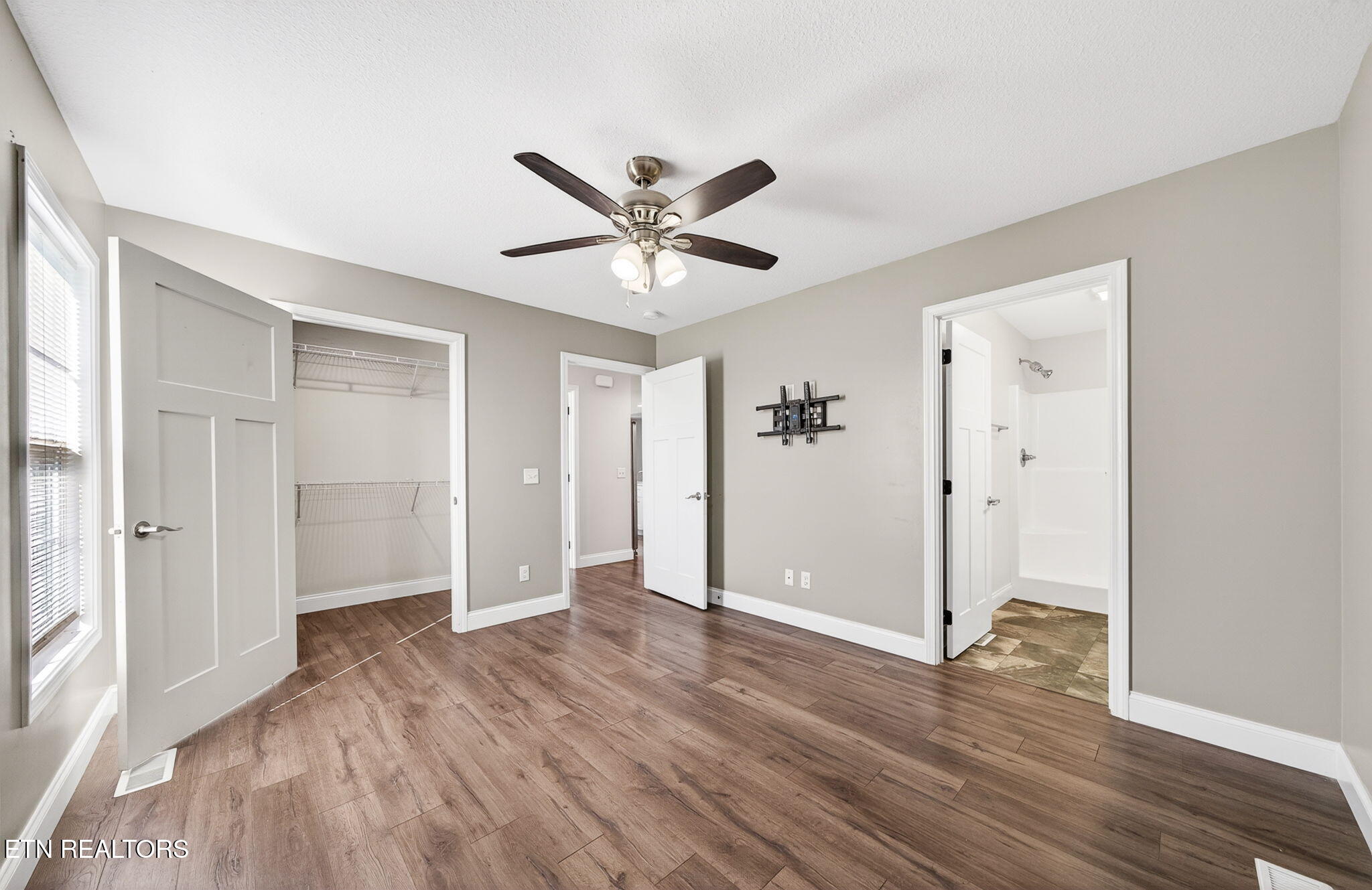 47 Panther Valley Road Crossville TN 38555