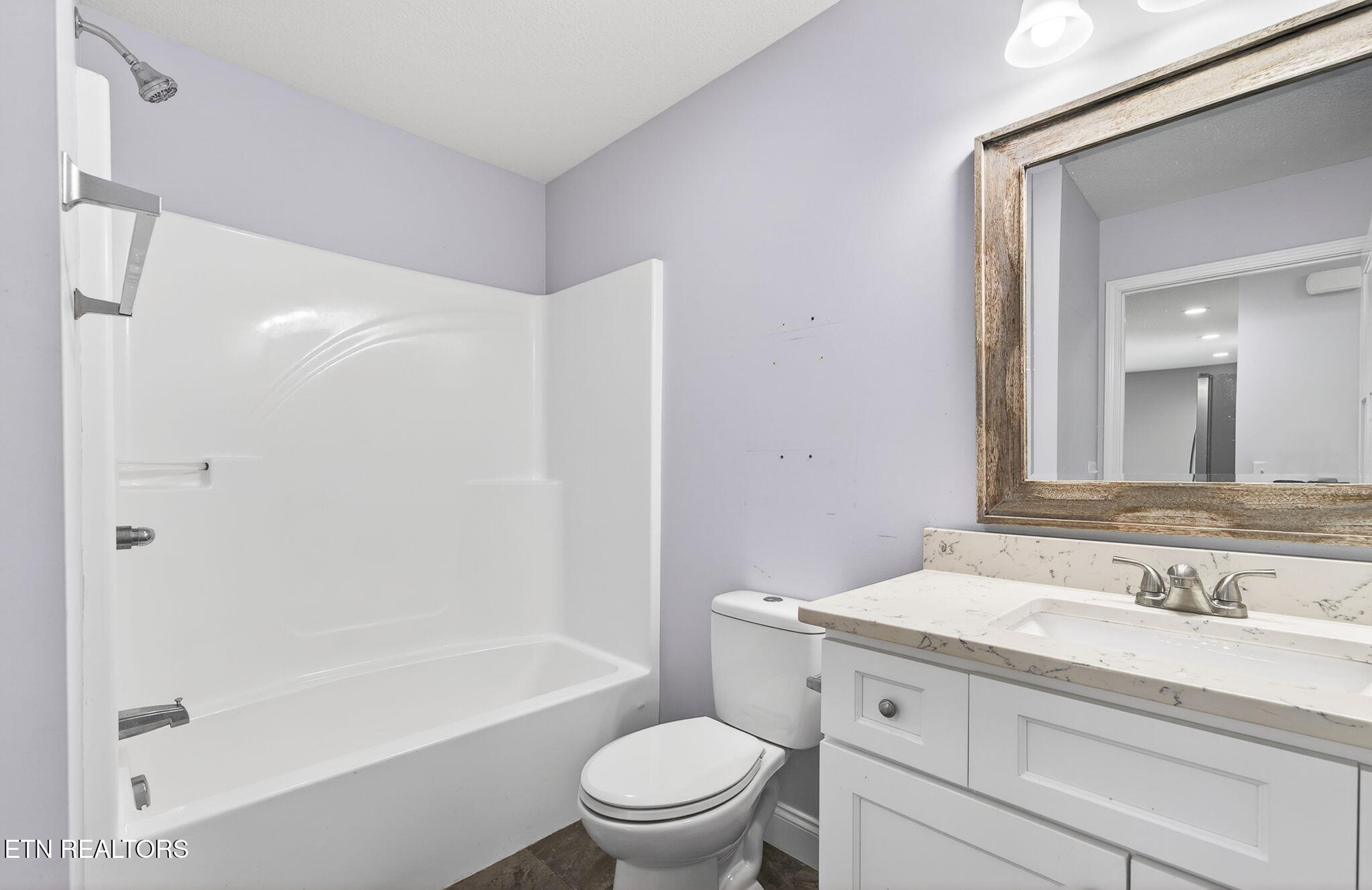 47 Panther Valley Road Crossville TN 38555