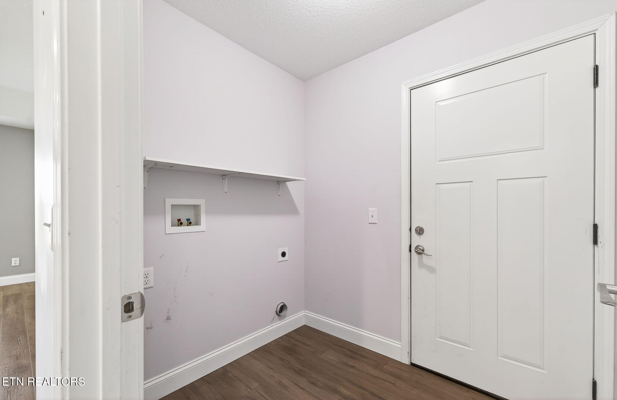 47 Panther Valley Road Crossville TN 38555