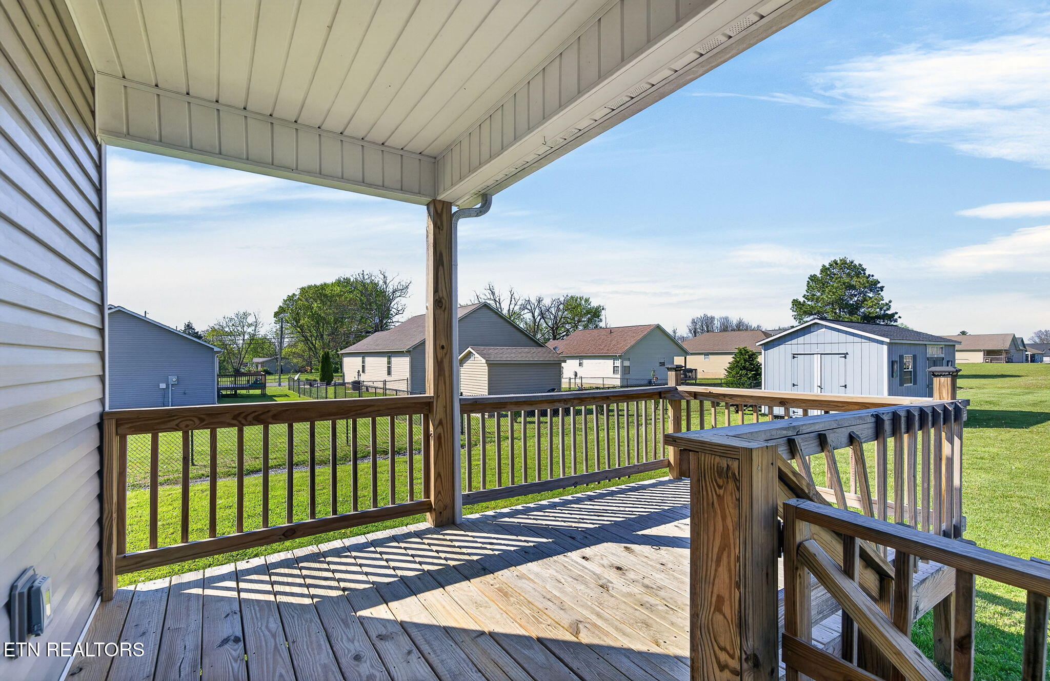 47 Panther Valley Road Crossville TN 38555