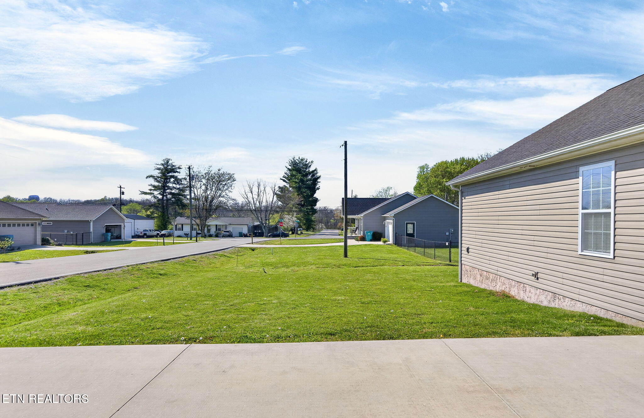 47 Panther Valley Road Crossville TN 38555