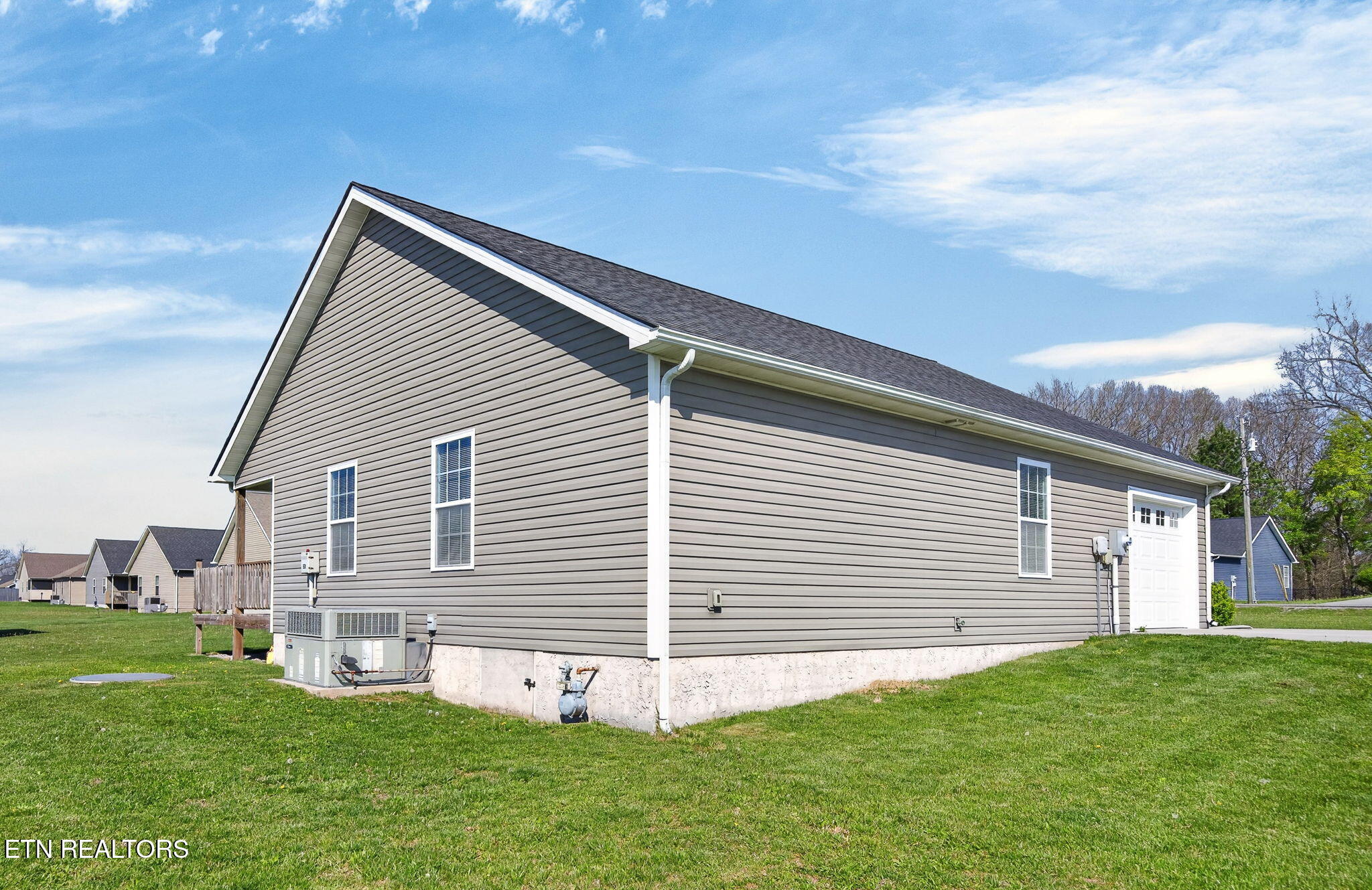 47 Panther Valley Road Crossville TN 38555