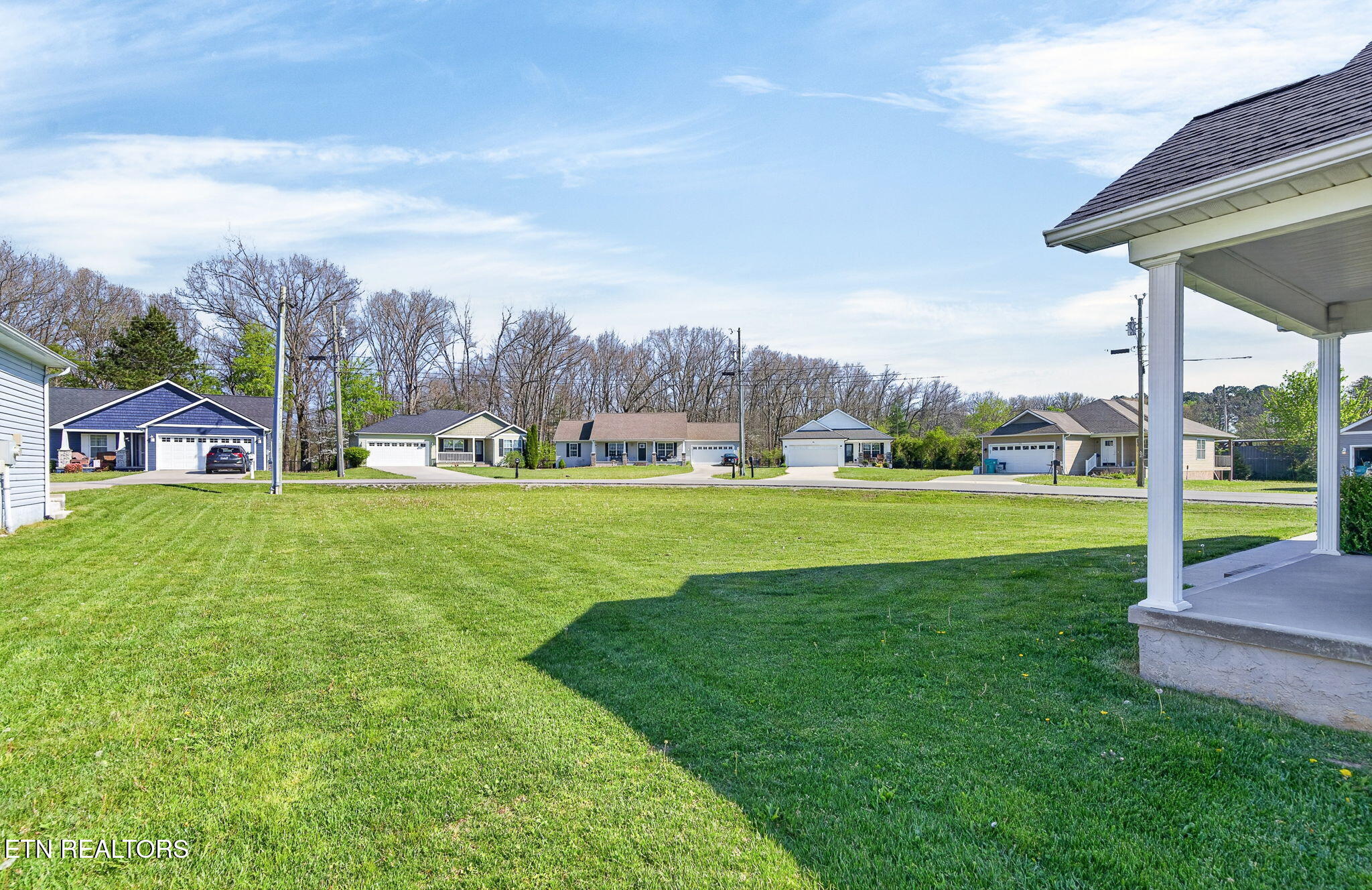 47 Panther Valley Road Crossville TN 38555