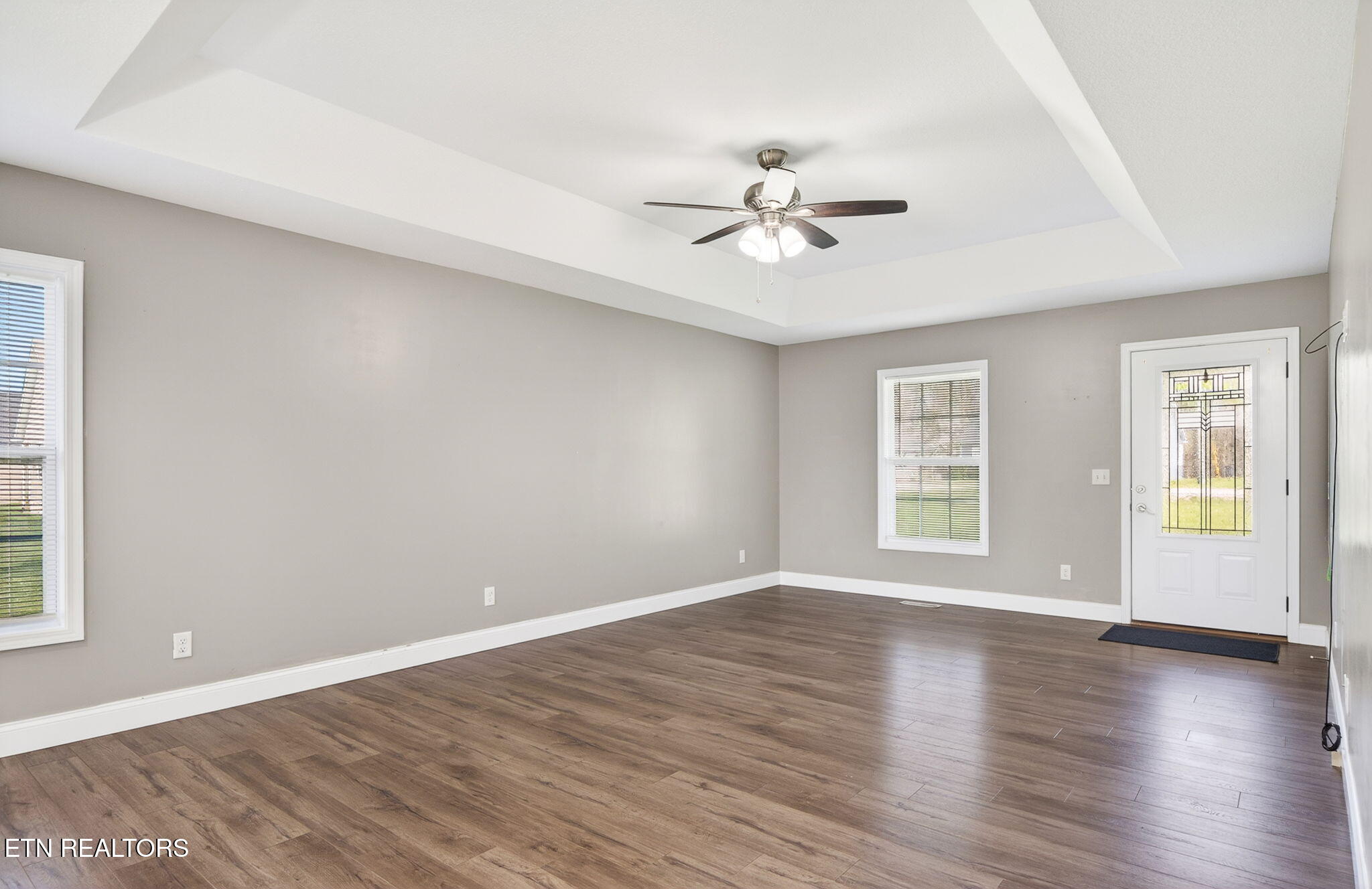 47 Panther Valley Road Crossville TN 38555