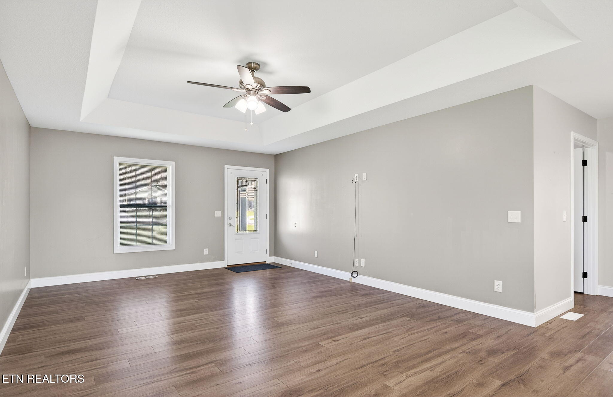 47 Panther Valley Road Crossville TN 38555