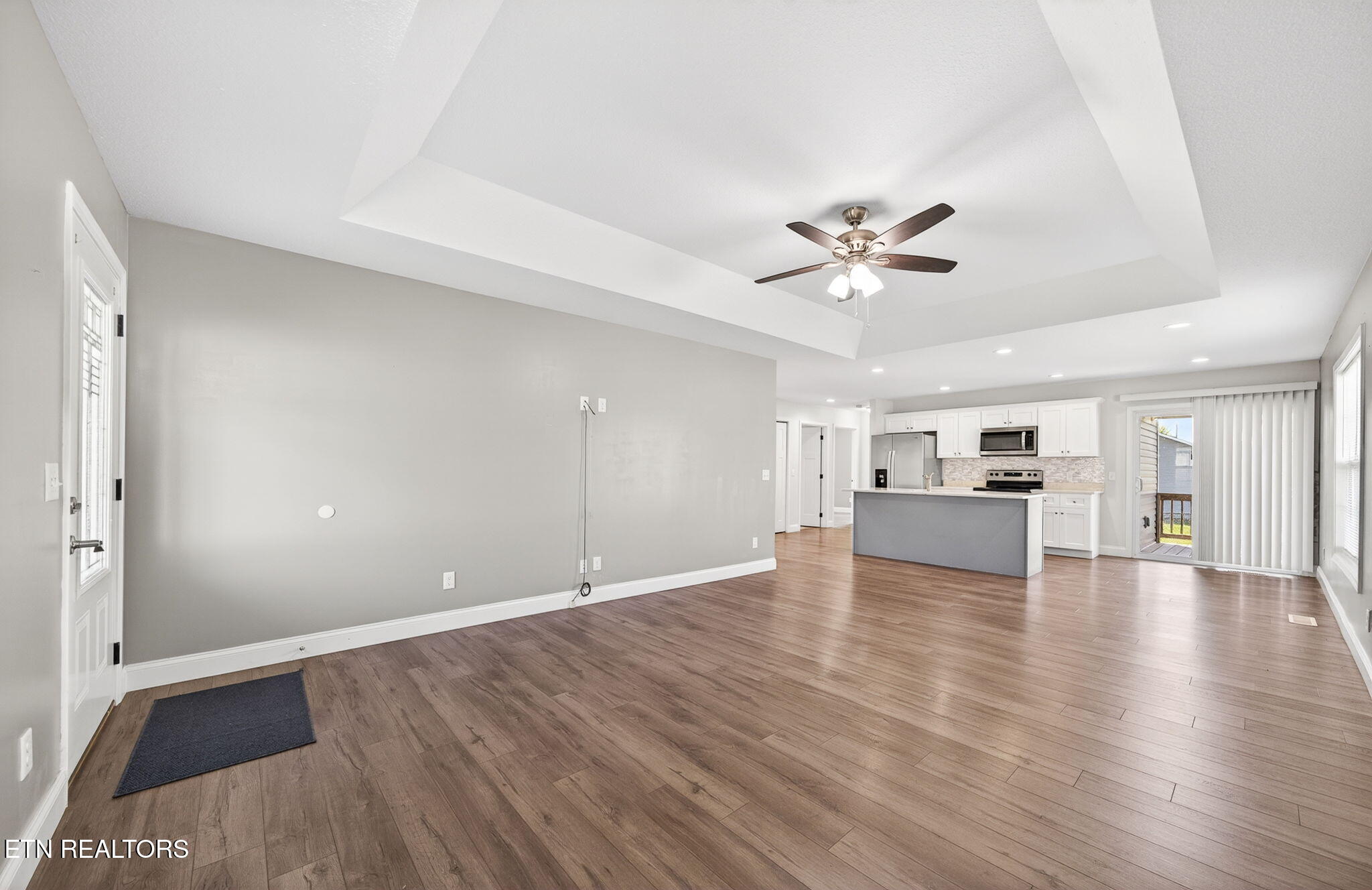 47 Panther Valley Road Crossville TN 38555