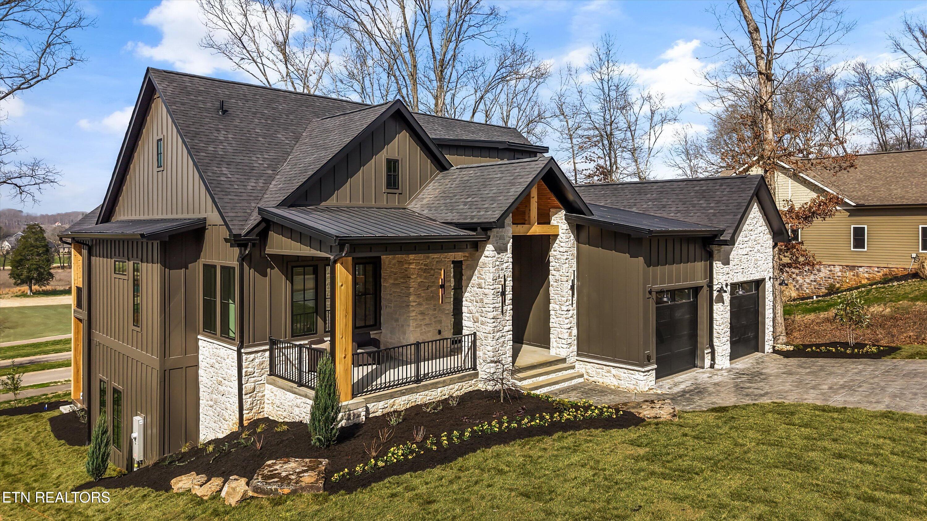 758 Blackrock Run Loudon TN 37774