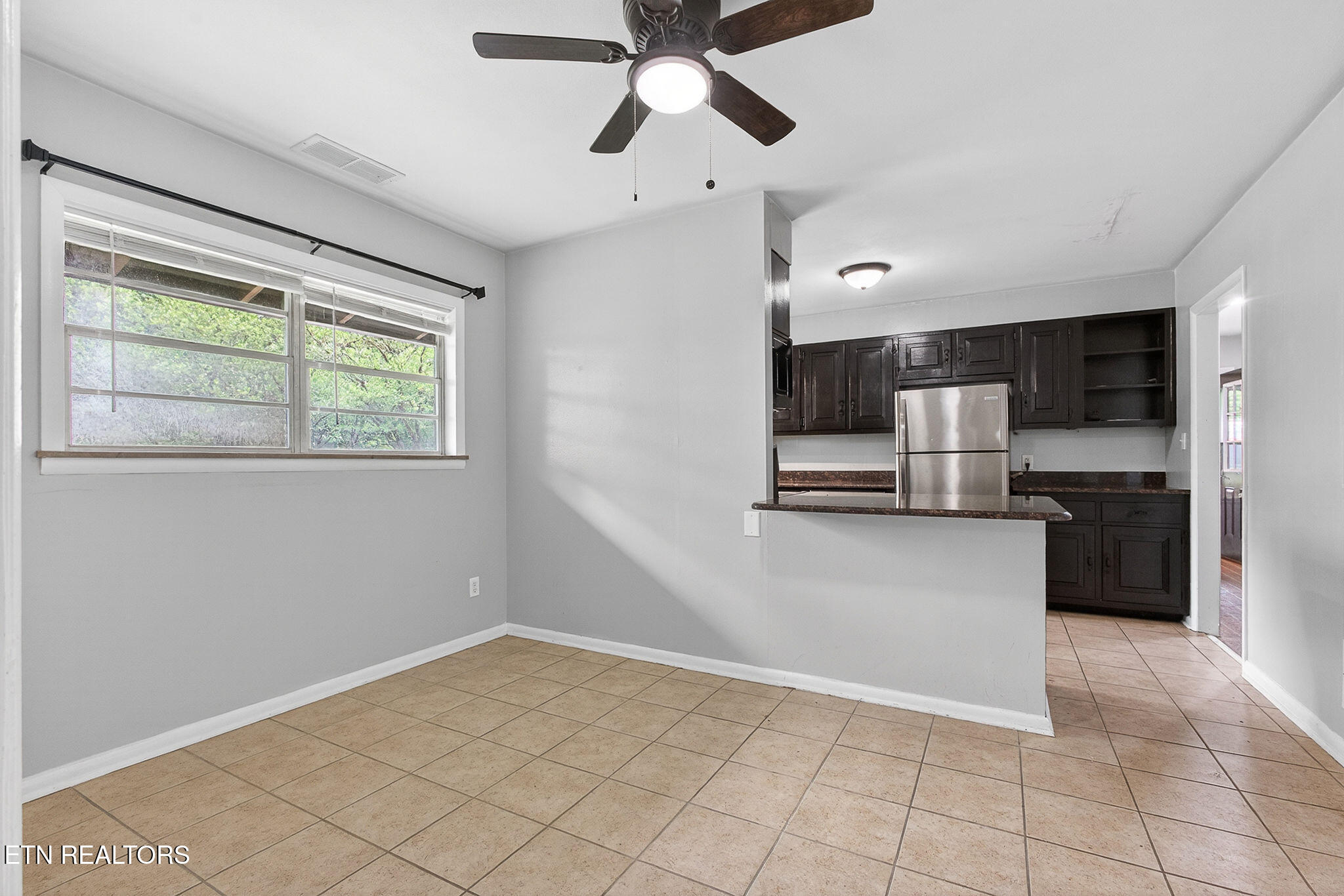 414 Guille Street Athens TN 37303