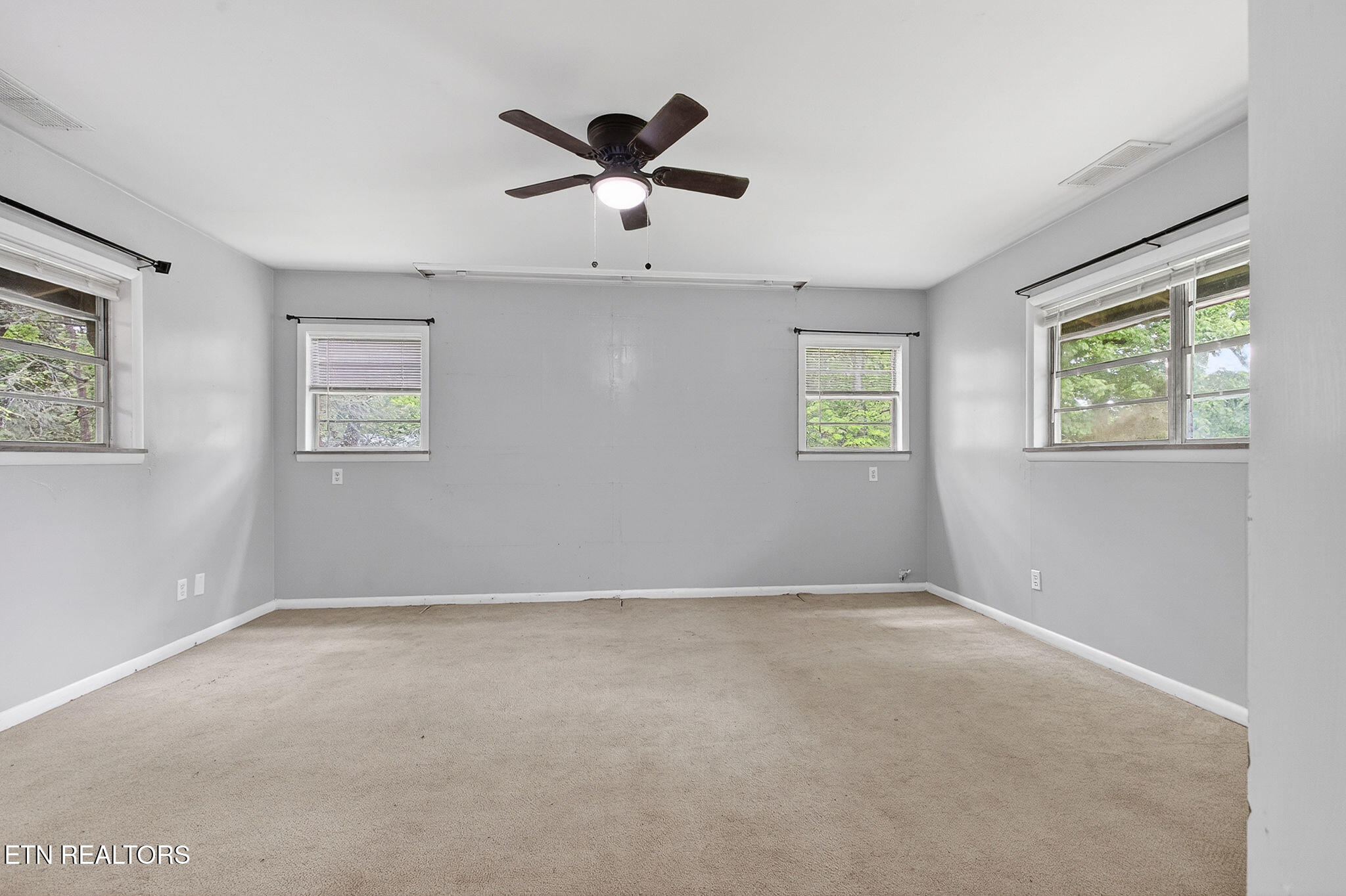 414 Guille Street Athens TN 37303