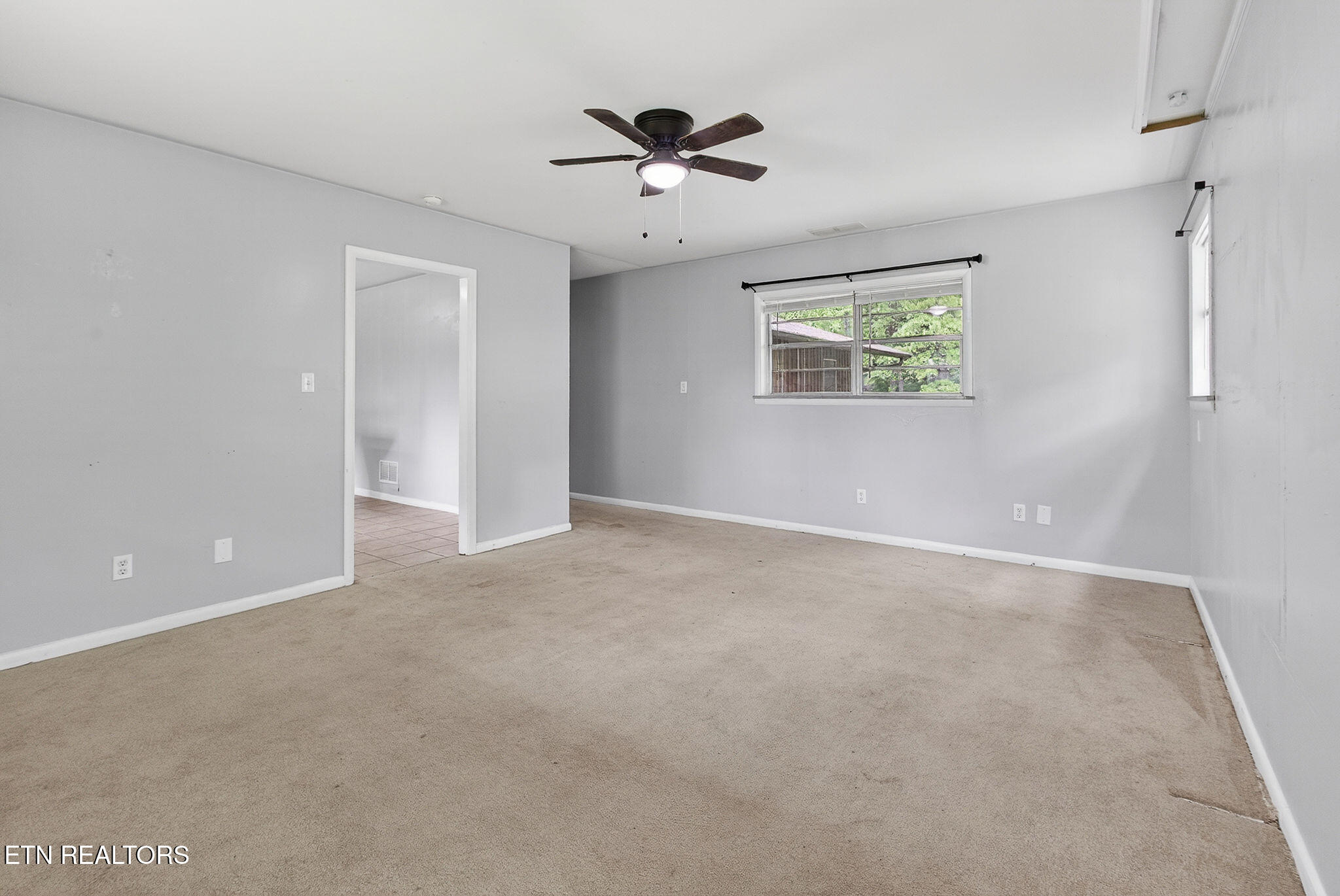 414 Guille Street Athens TN 37303