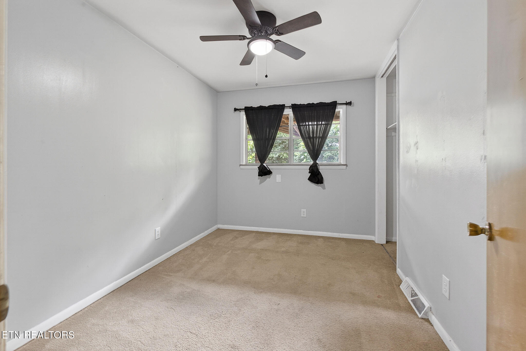 414 Guille Street Athens TN 37303