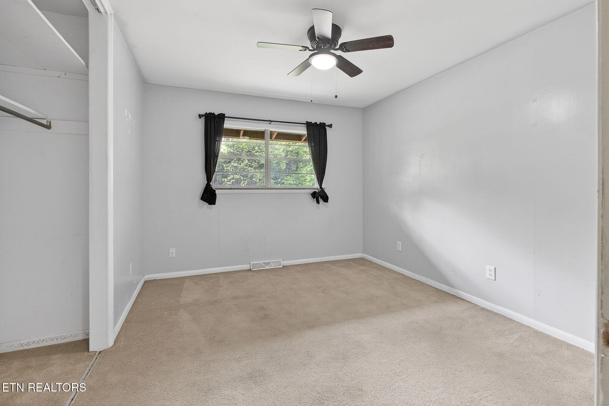 414 Guille Street Athens TN 37303
